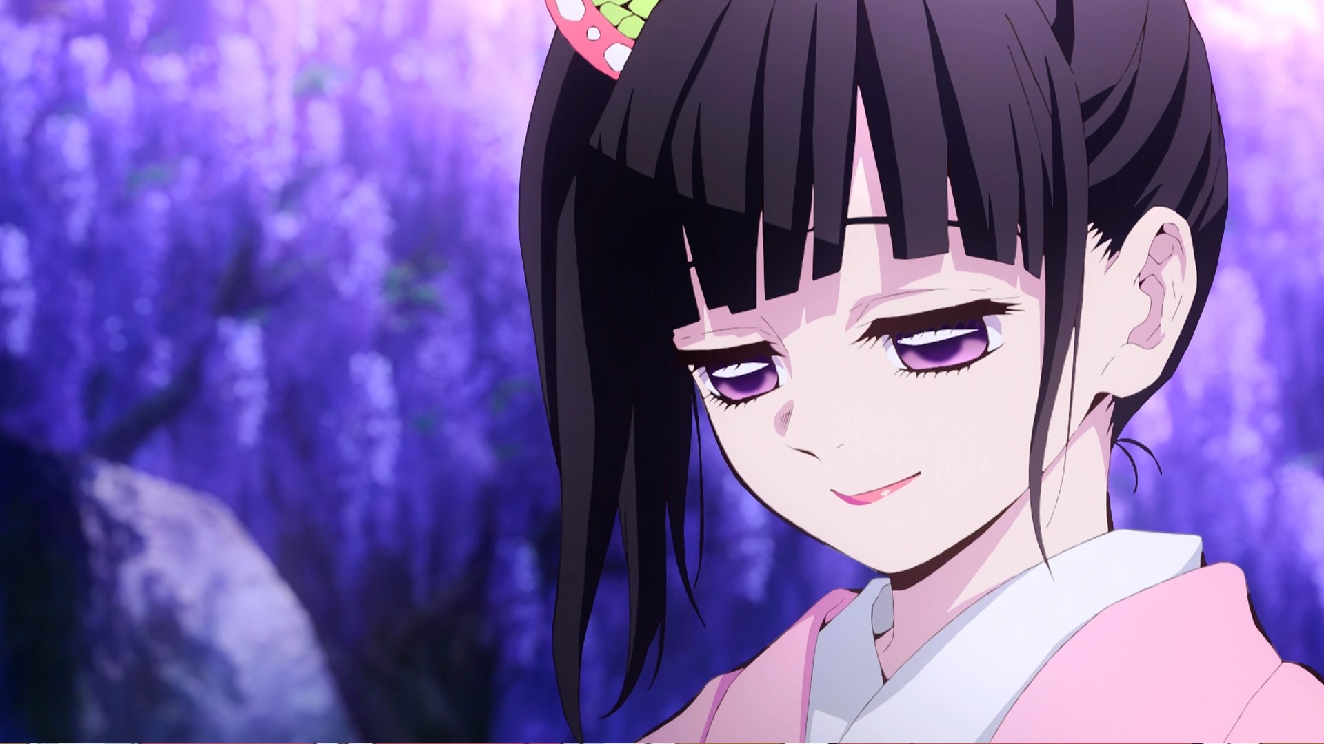 From Dragon Ball Z to Demon Slayer, Fans Reveal the Gateway Anime That Hooked Them for Life