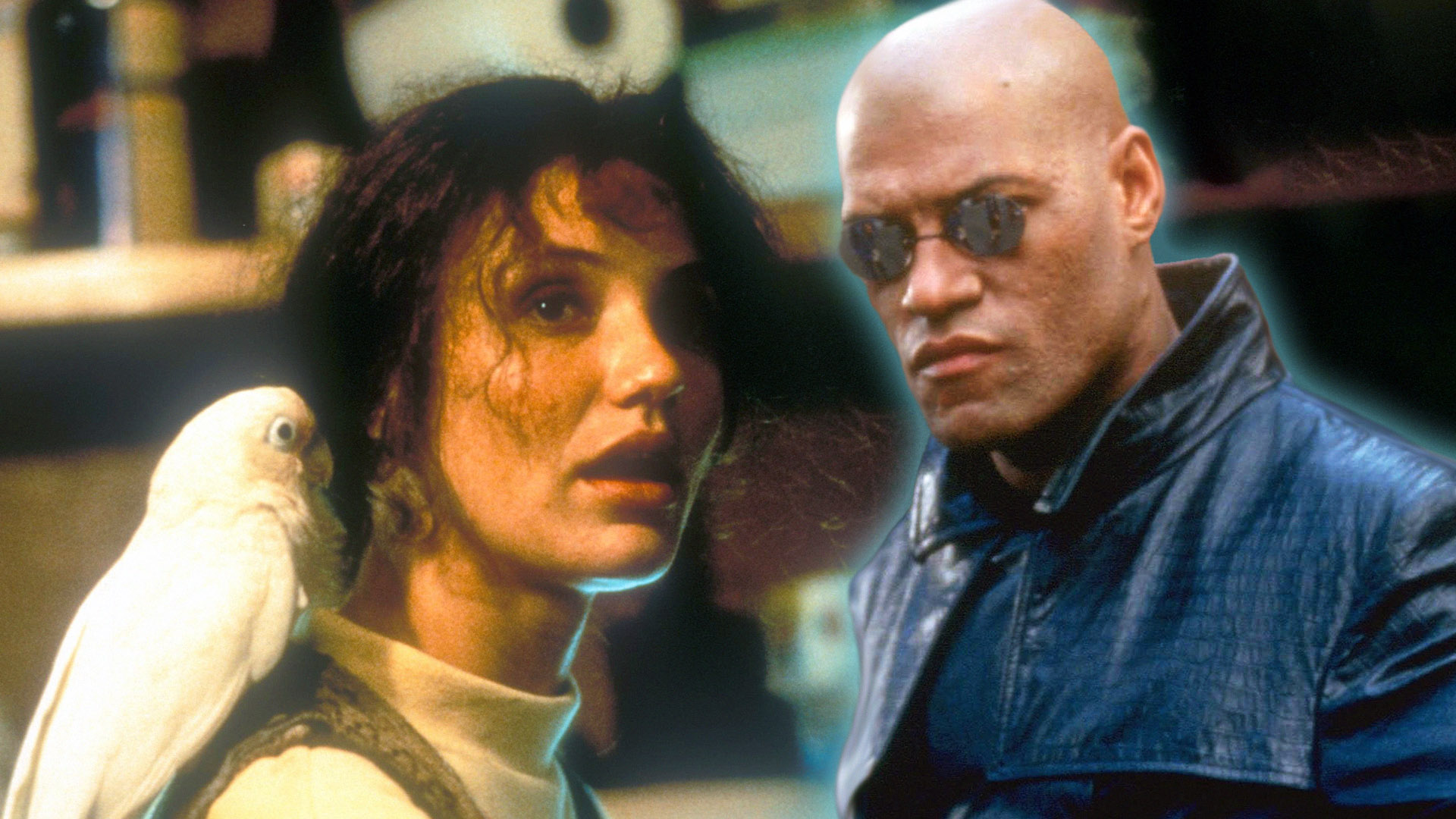 5 Major Movies from 1999 That Somehow Successfully Used the Same Trope