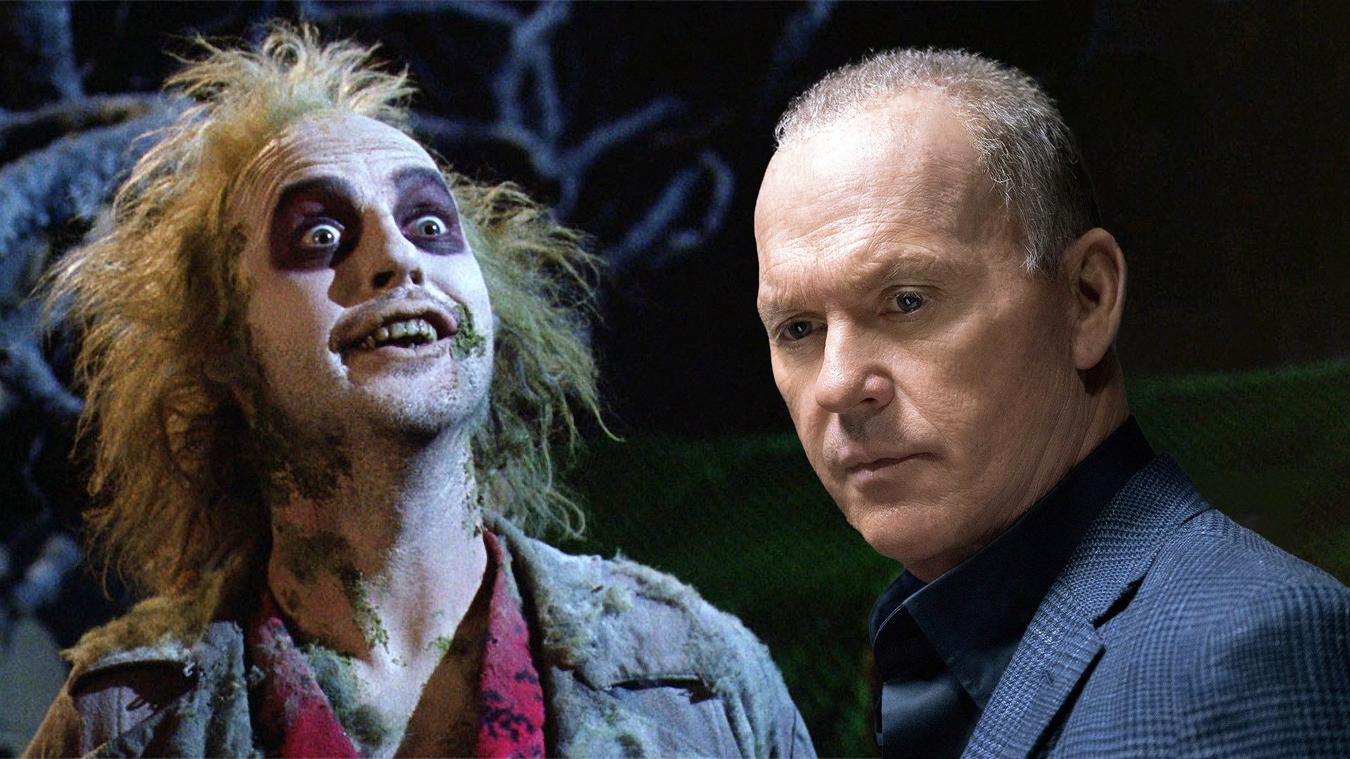What's So Different About Beetlejuice 2024 Sequel? Here's What Michael Keaton Has to Say