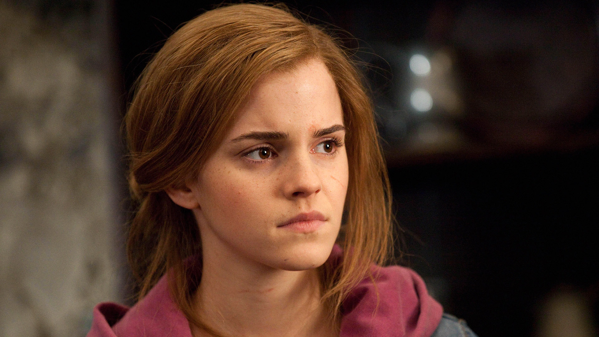 The List of Every Movie Emma Watson Starred in After Harry Potter