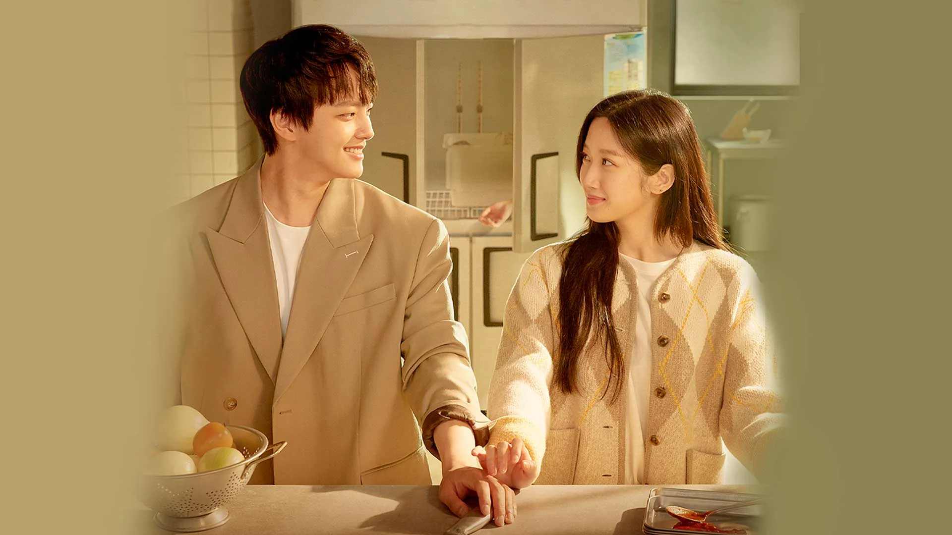 Link: Eat, Love, Kill and 3 Other Best Supernatural K-Dramas to Binge