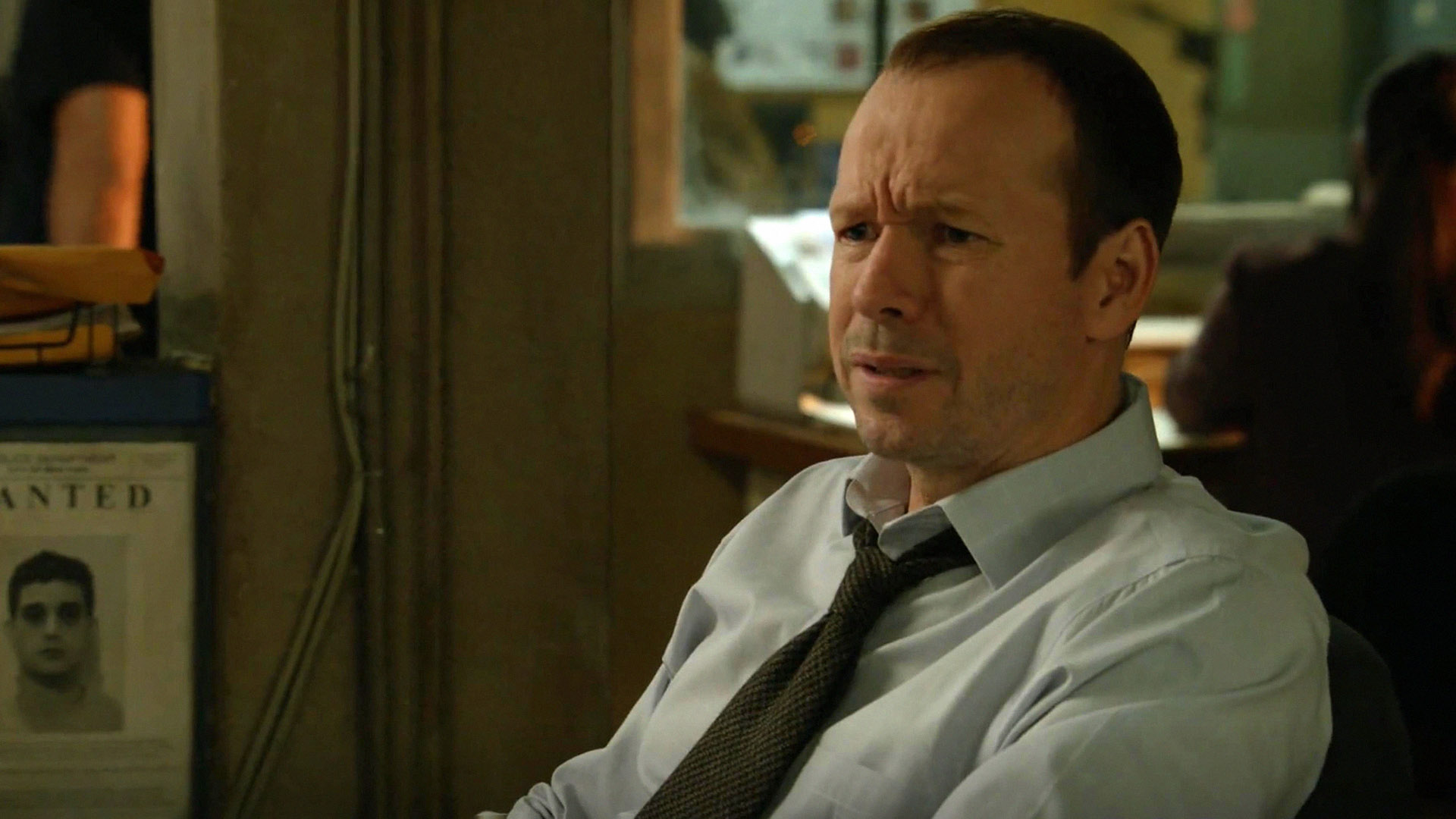 Blue Bloods Classics Are on CBS Right Now, but When Will Season 14 Air?
