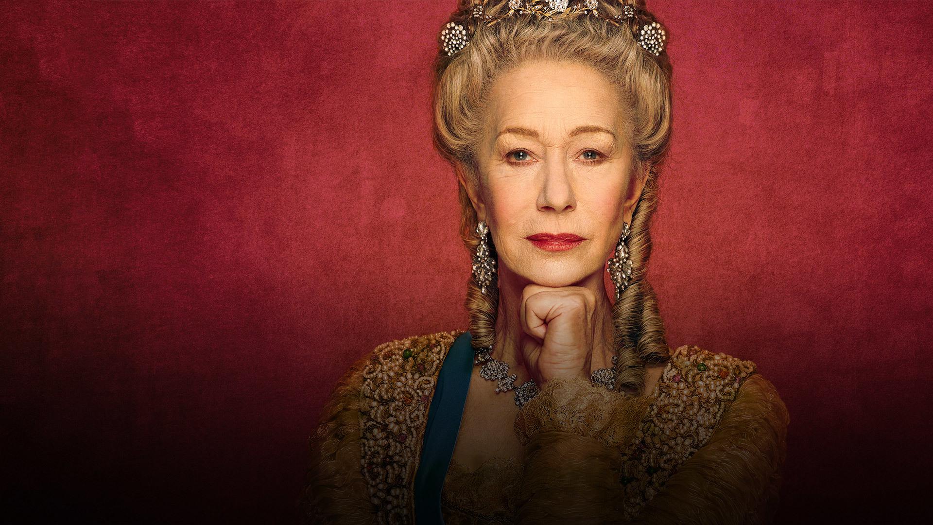 10 Iconic Films Starring Helen Mirren You Need to See At Least Once