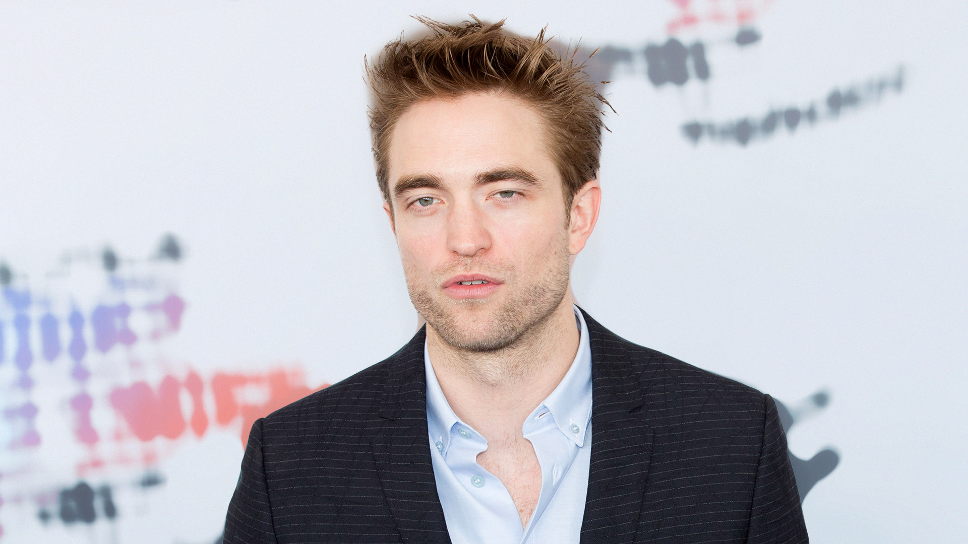 Robert Pattinson Called This Movie 'Torture' - and We Can't Help But Agree