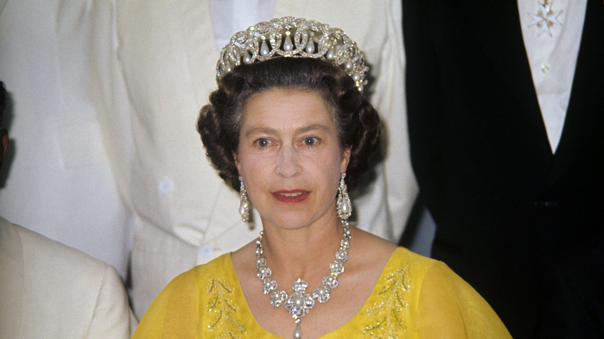 Fit for a Queen (Literally): A Look at the Most Expensive Jewelry Pieces in History