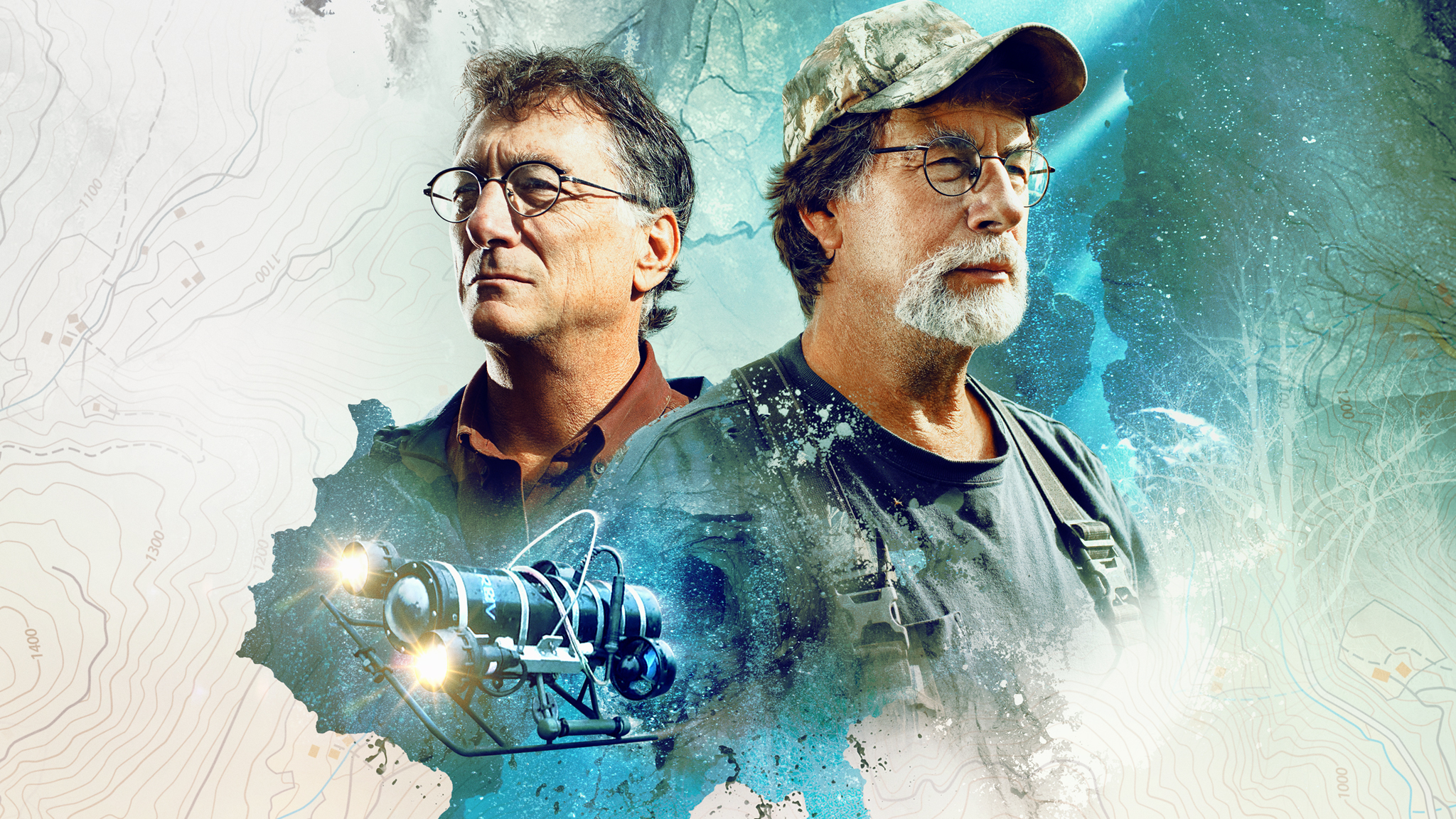 The Curse of Oak Island Deaths: Are Producers Hiding Something?
