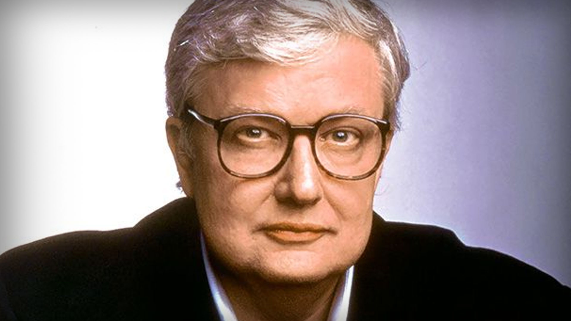 The Only Sci-Fi Movie Roger Ebert Called A Waste of Money