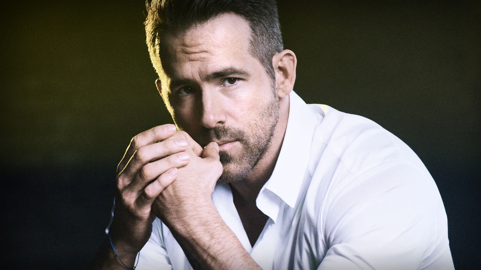 Ryan Reynolds Slammed After Awkward Exchange With Child Interviewer Goes Viral