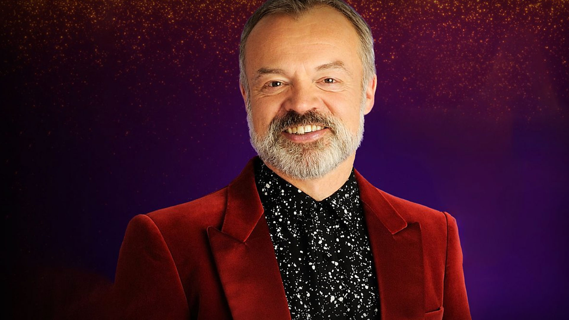 The One Celebrity Guest Graham Norton Hated the Most
