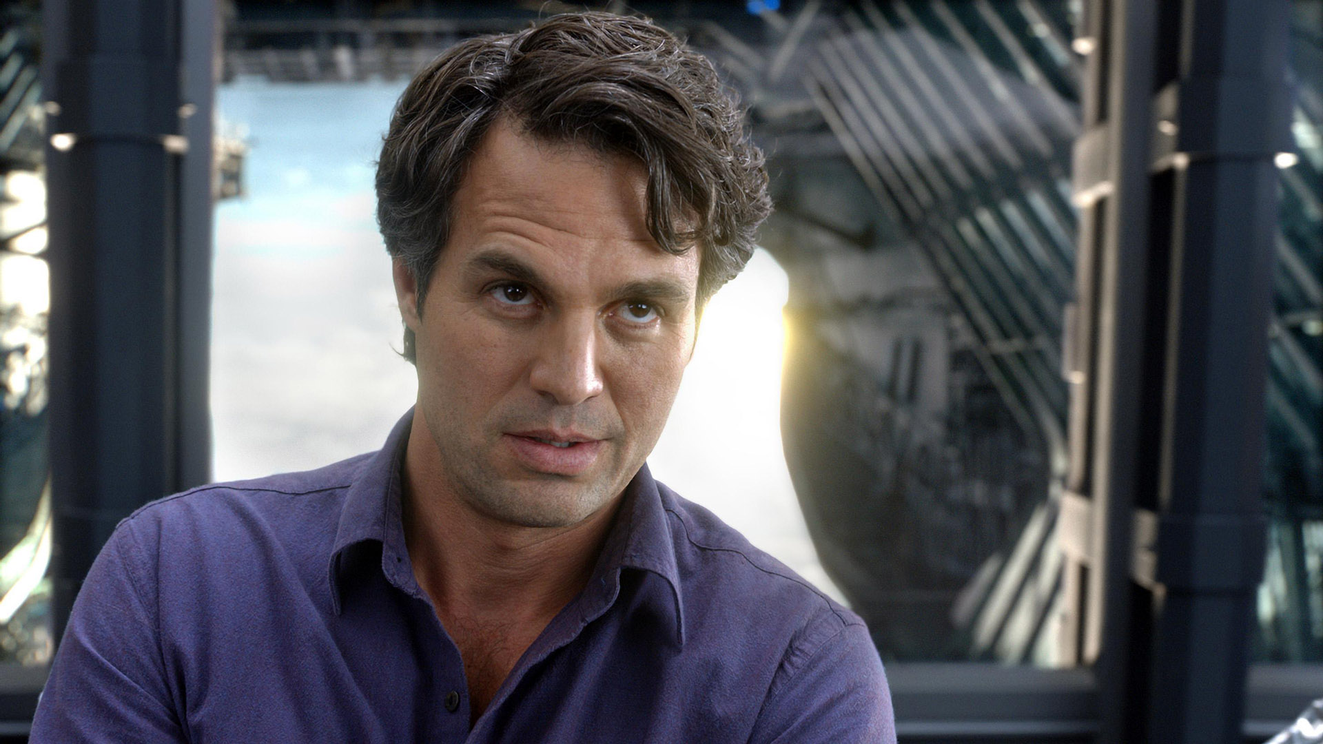 15 Underrated Mark Ruffalo Movies That Deserve More Credit