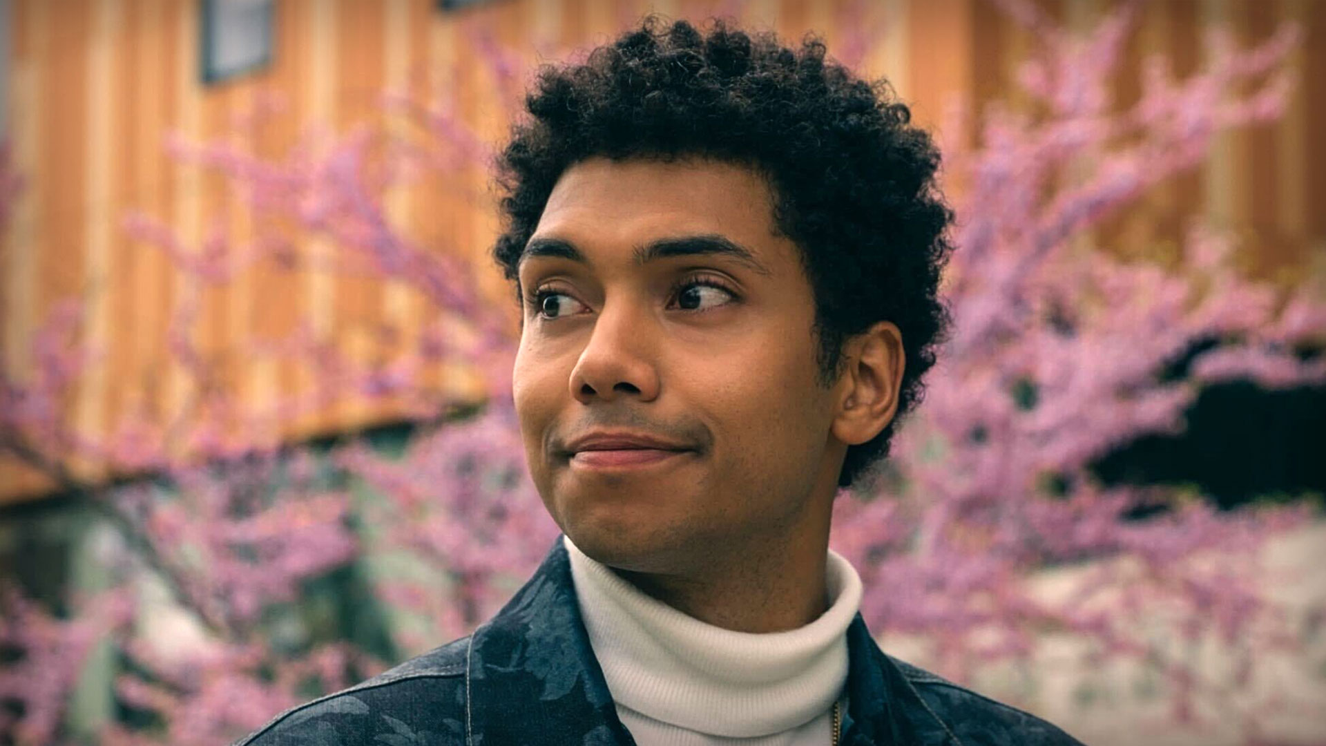 Gen V Showrunner Reveals the Heartfelt Season 2 Tribute to Chance Perdomo You Can't Miss