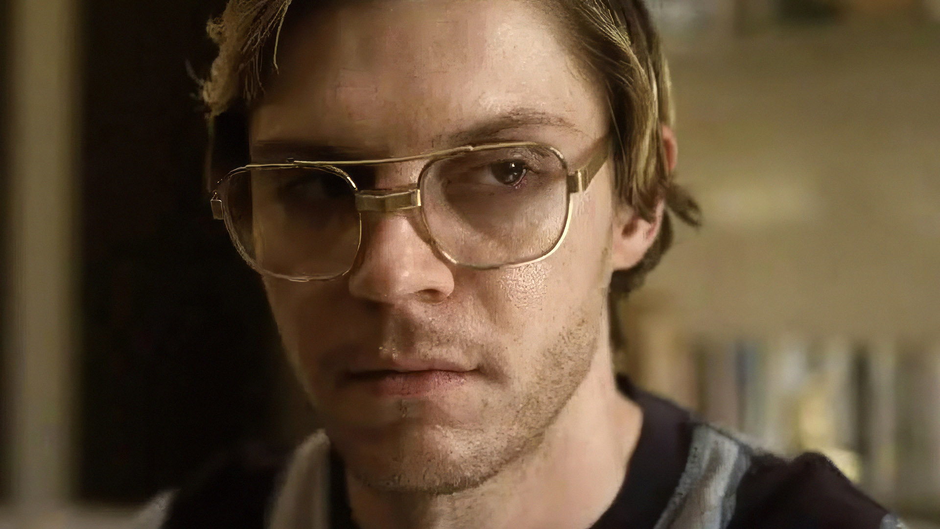 Dahmer Directors Stir More Controversy With Comments About Victims
