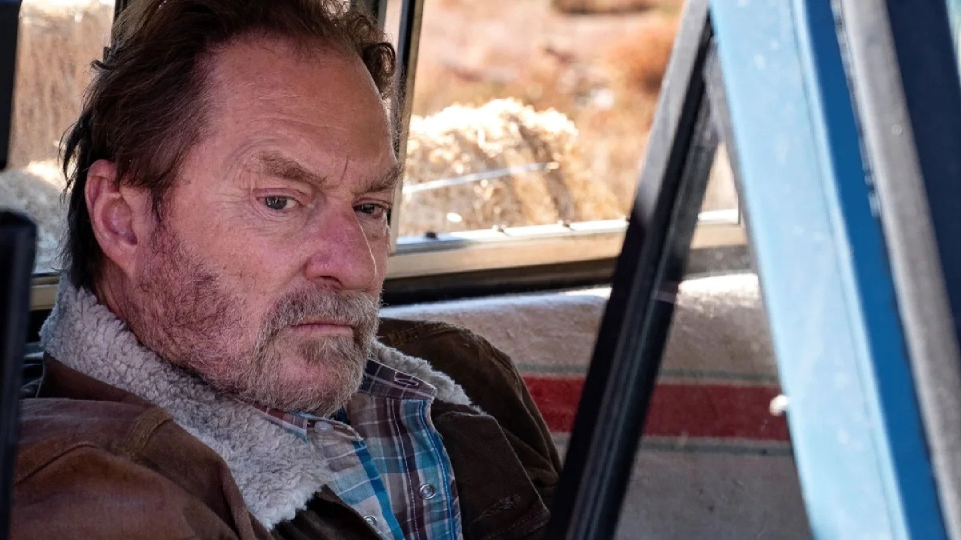 A24 Thriller Update: Jeremy Saulnier Adds Stephen Root, Young Mazino, and Stanley Simons to His Next Shocker