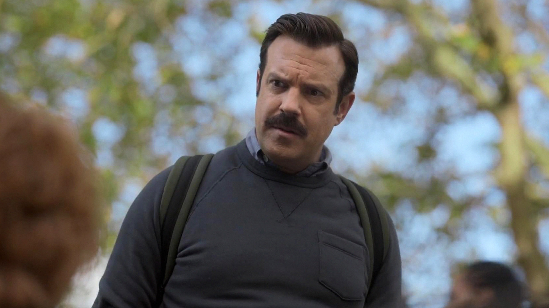 5 Wholesome Ted Lasso Details Only Noticeable on Rewatch