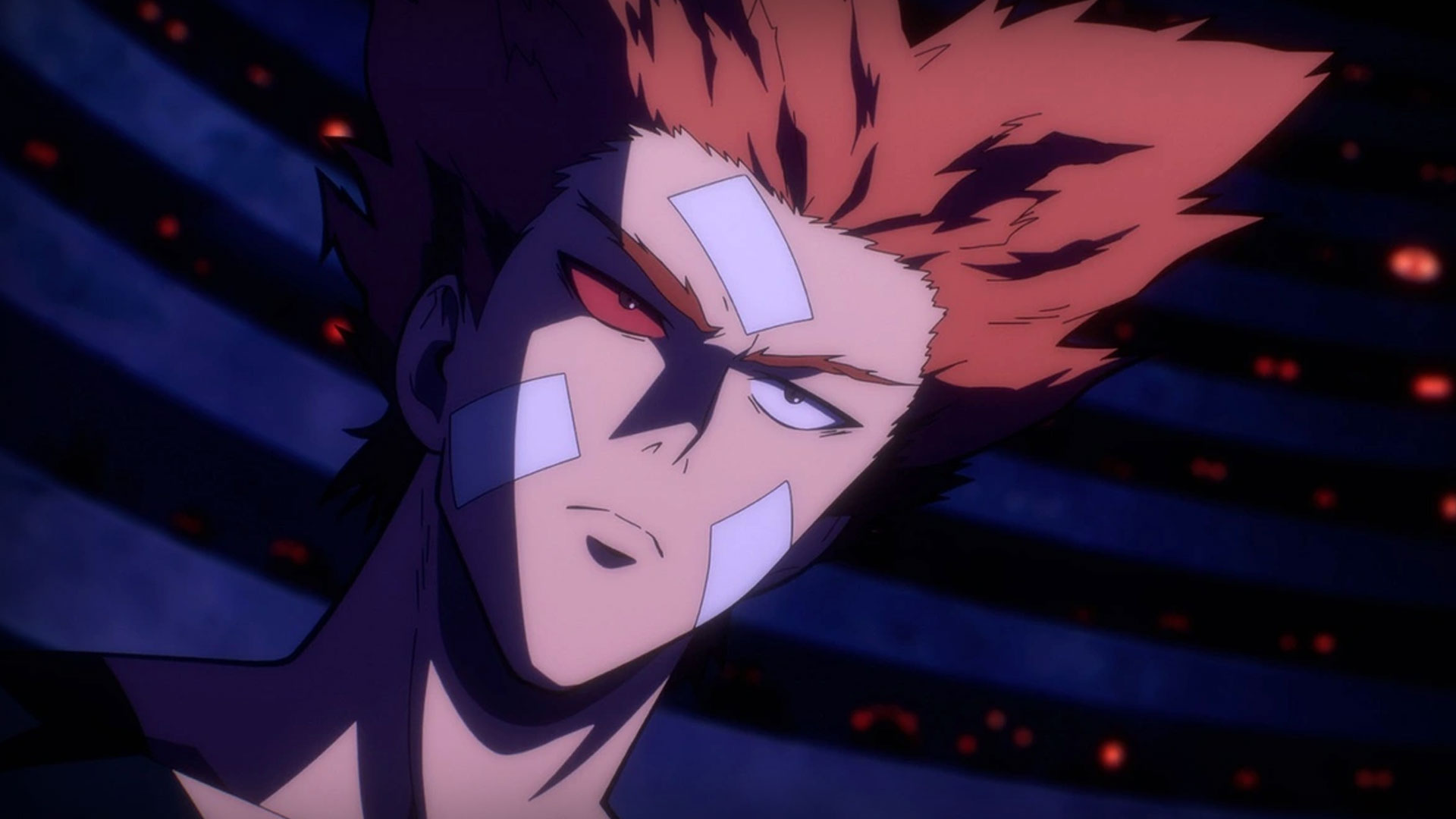 One-Punch Man Season 3 Release Date Revealed After 6 Years — Fans Say The Animation Already Looks Off