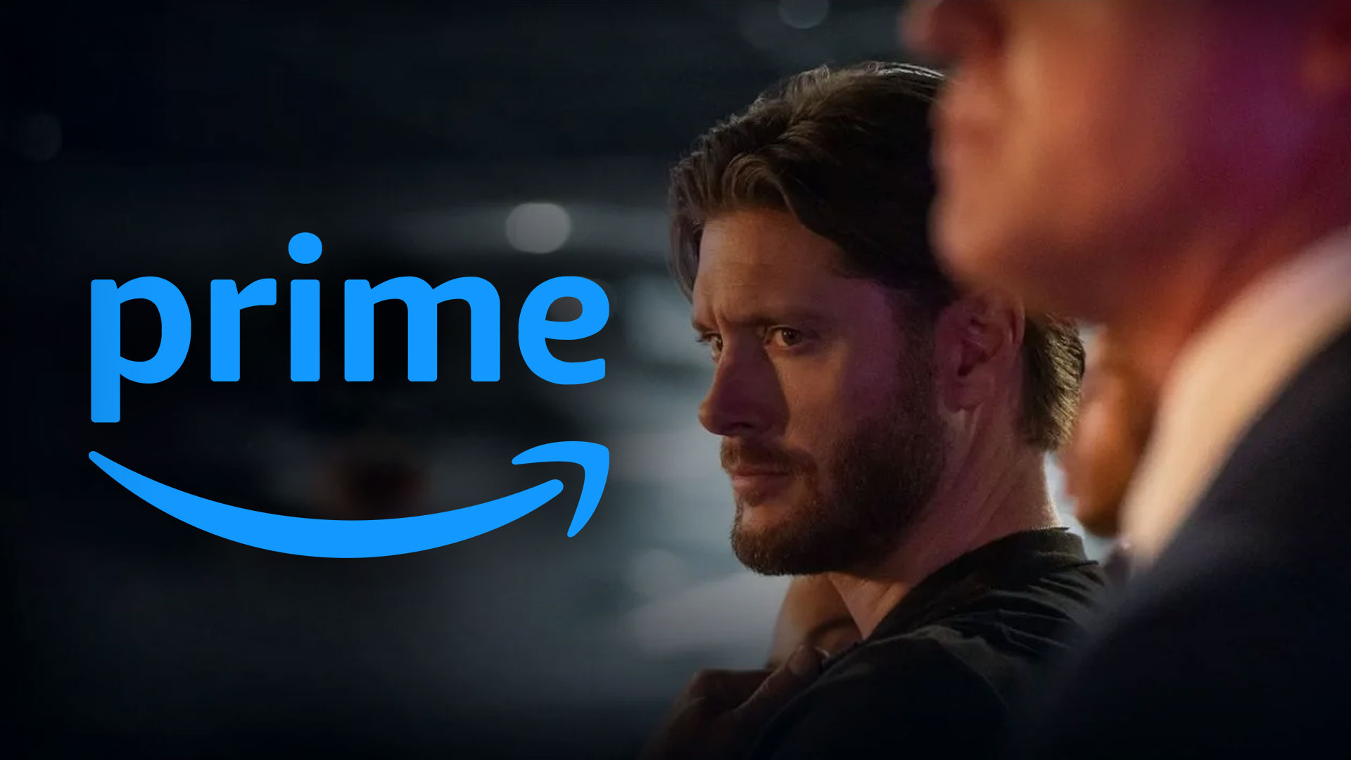 Countdown Season 2 In Danger Of Being Axed As Prime Video Goes Silent