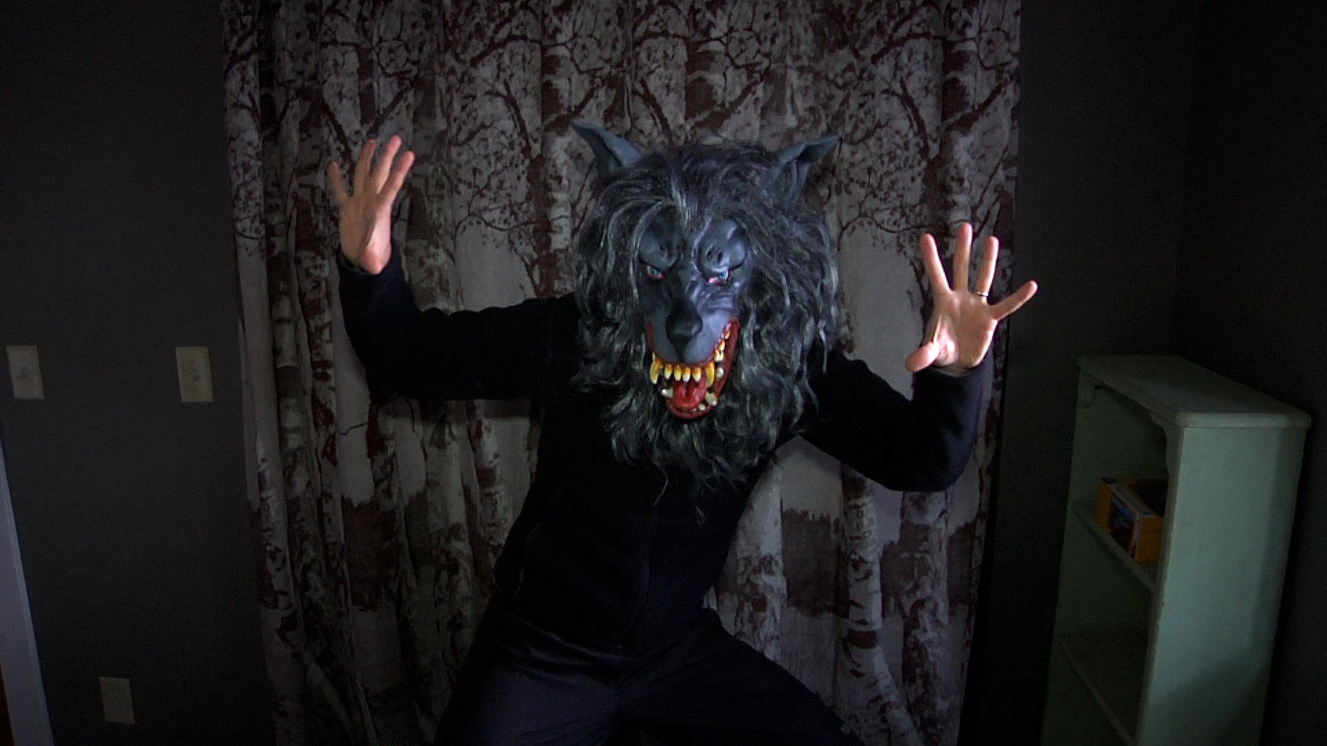 Not Only The Blair Witch Project: 5 Most Terrifying Mockumentary Horror Movies