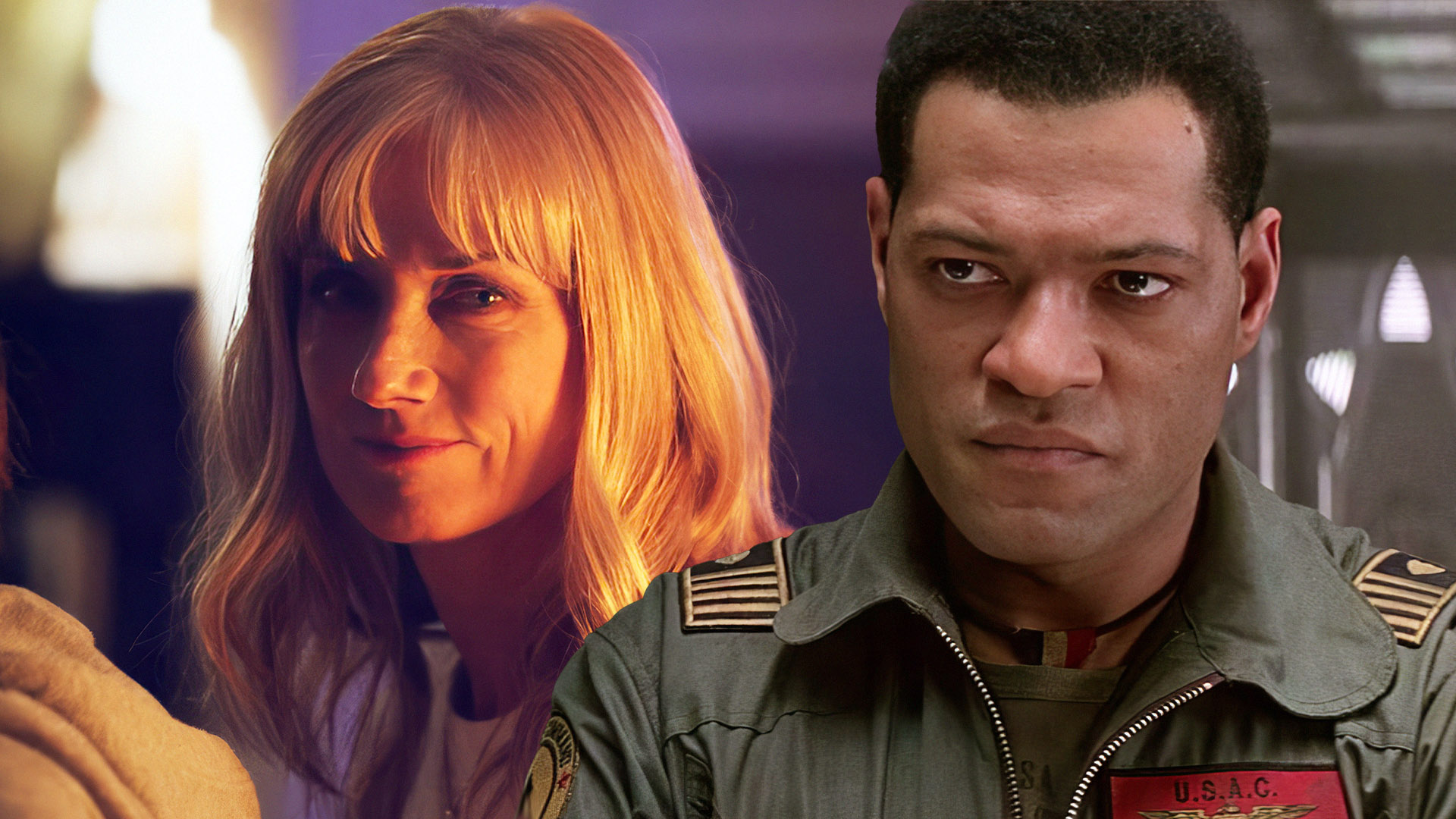 The Terror of Space: 5 Best Sci-Fi Horror Movies about the Cosmos