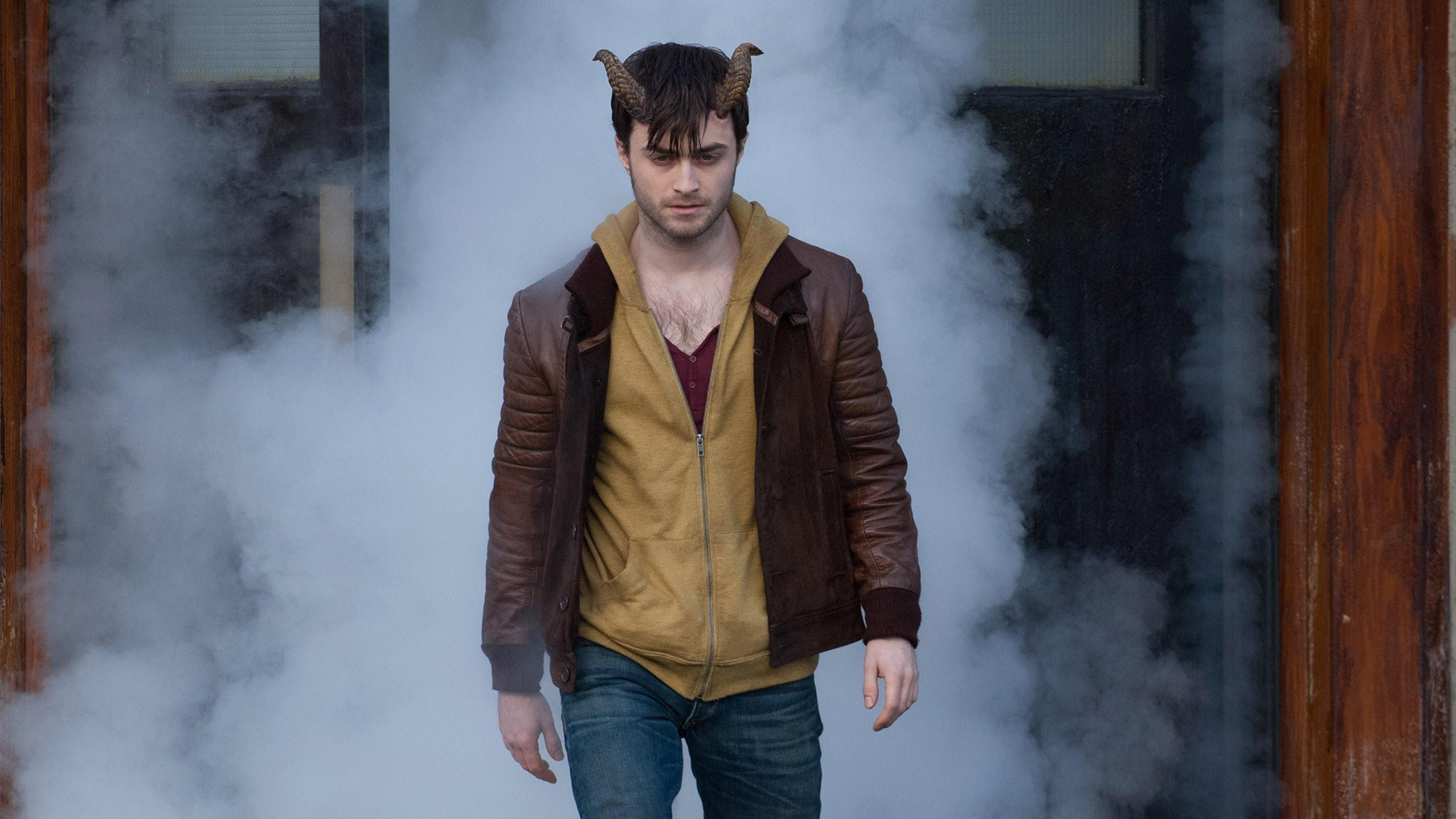 10 Movies That Made Daniel Radcliffe Someone More Than Harry Potter