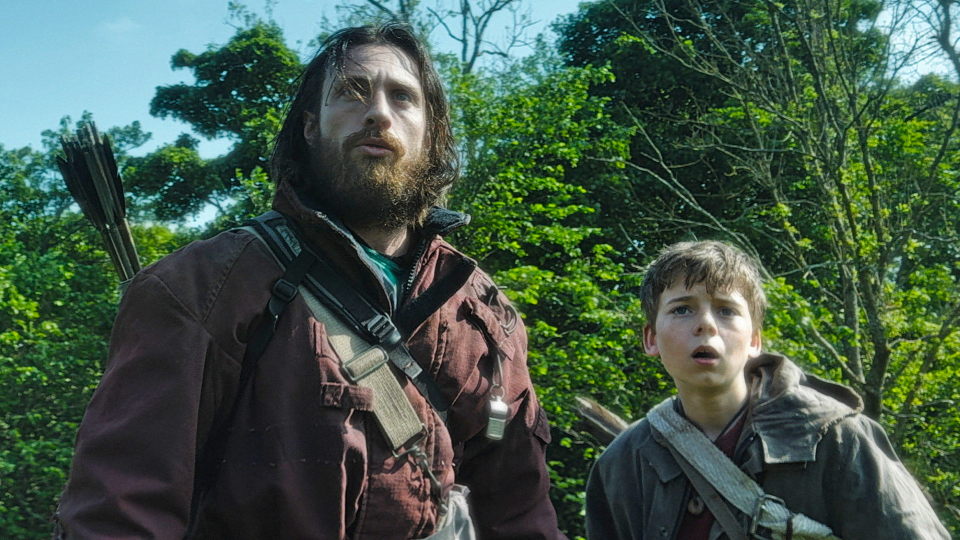 Is 28 Years Later Box Office Bomb Already Inevitable?