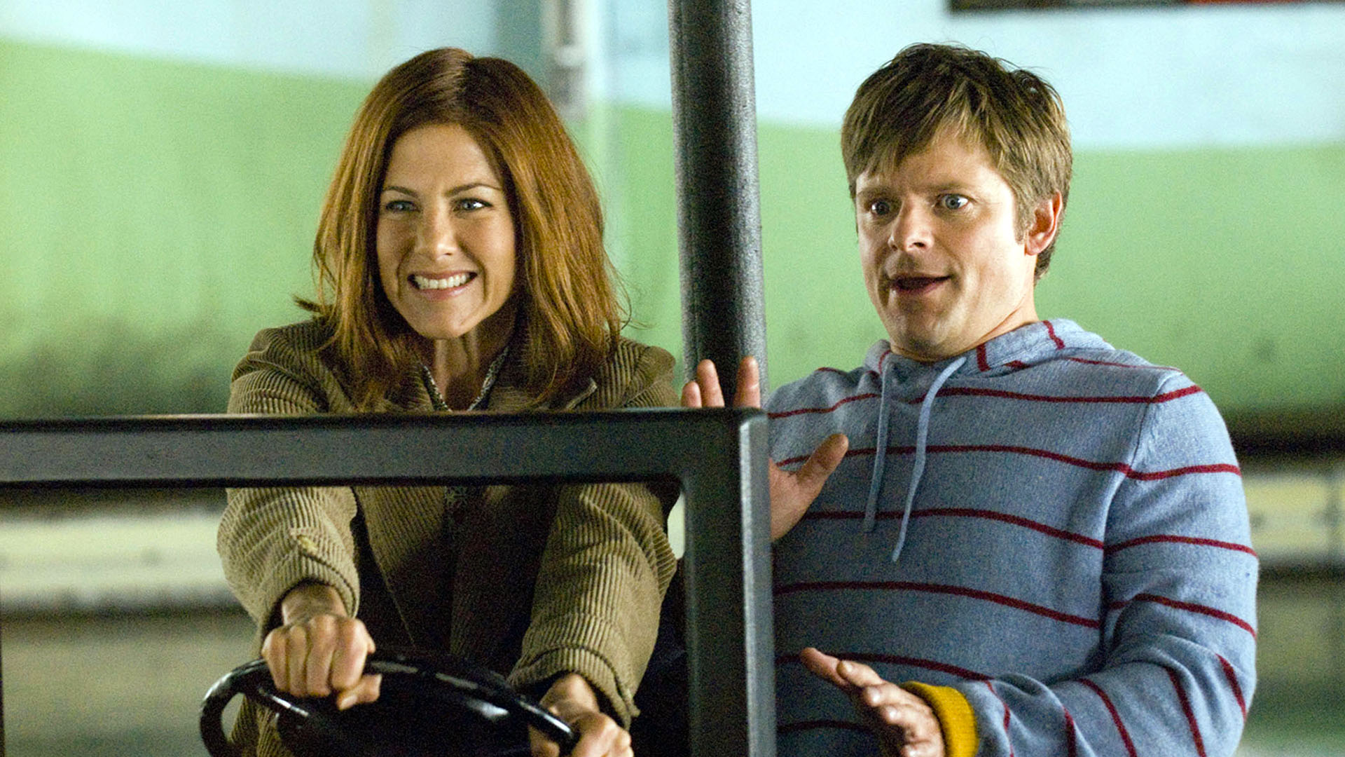 15 Unforgettable Romantic Comedies of the 2000s You Might Have Missed