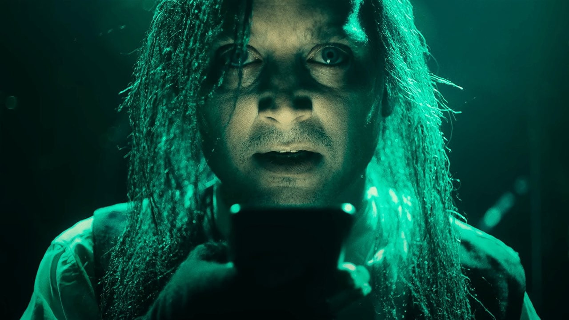 Elijah Wood Drops Ready or Not 2 Secrets — Timeline And Plot Revealed