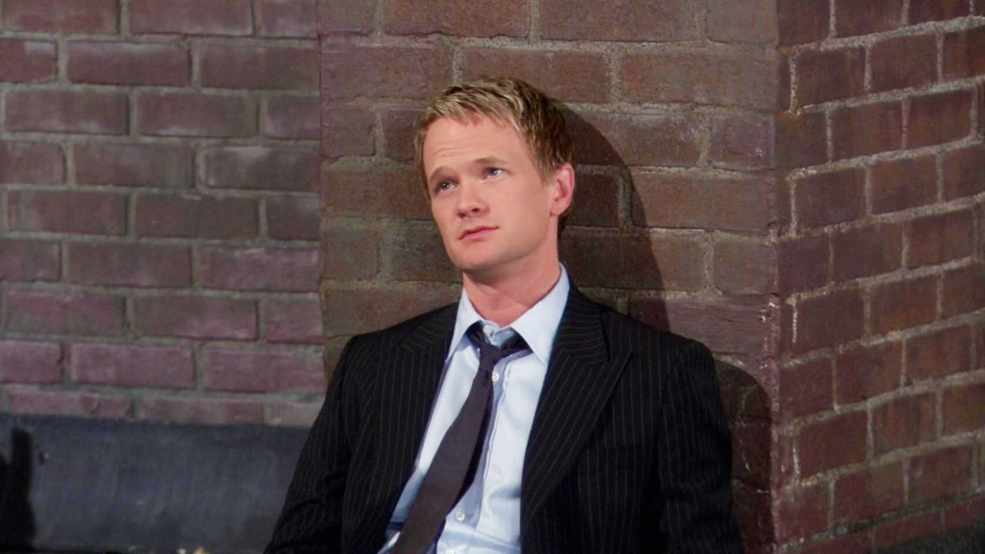Neil Patrick Harris Takes the Blame For Breaking HIMYM Cast – Sort Of