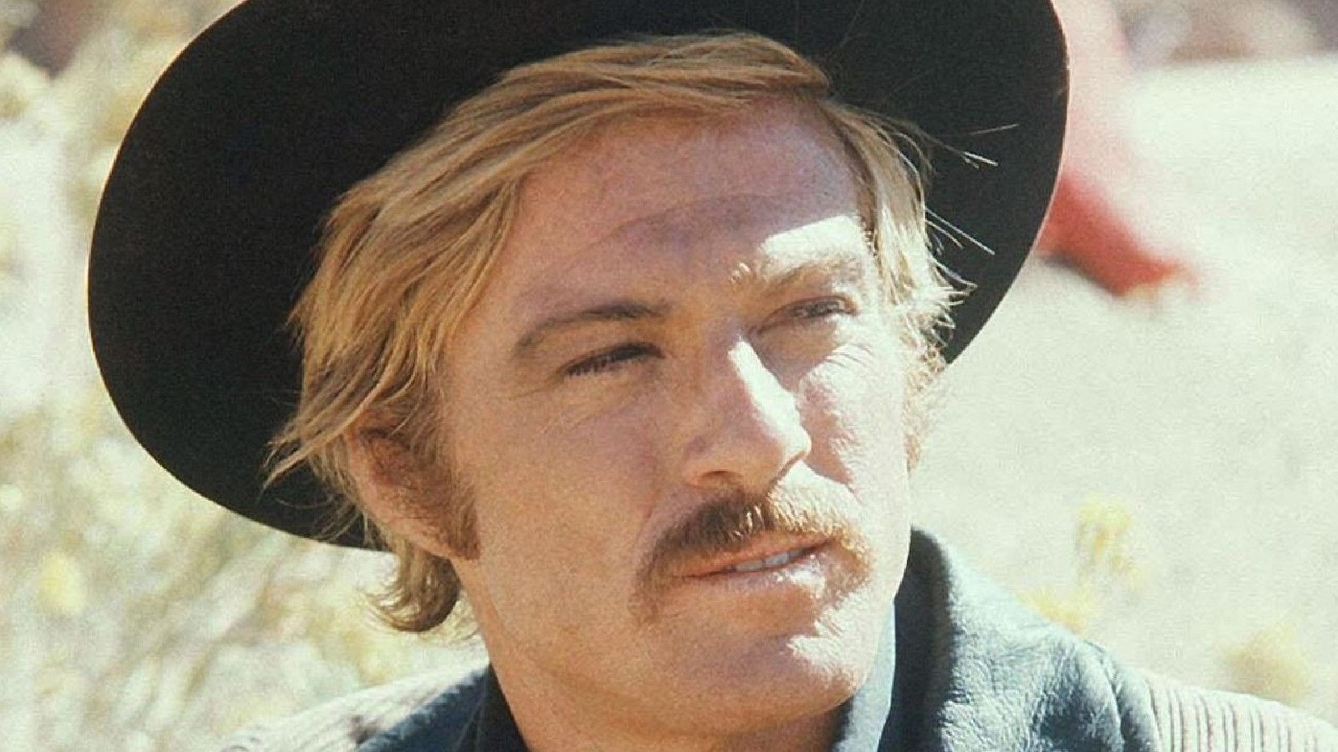 Robert Redford Dead at 89: Hollywood Icon’s Final Curtain Falls