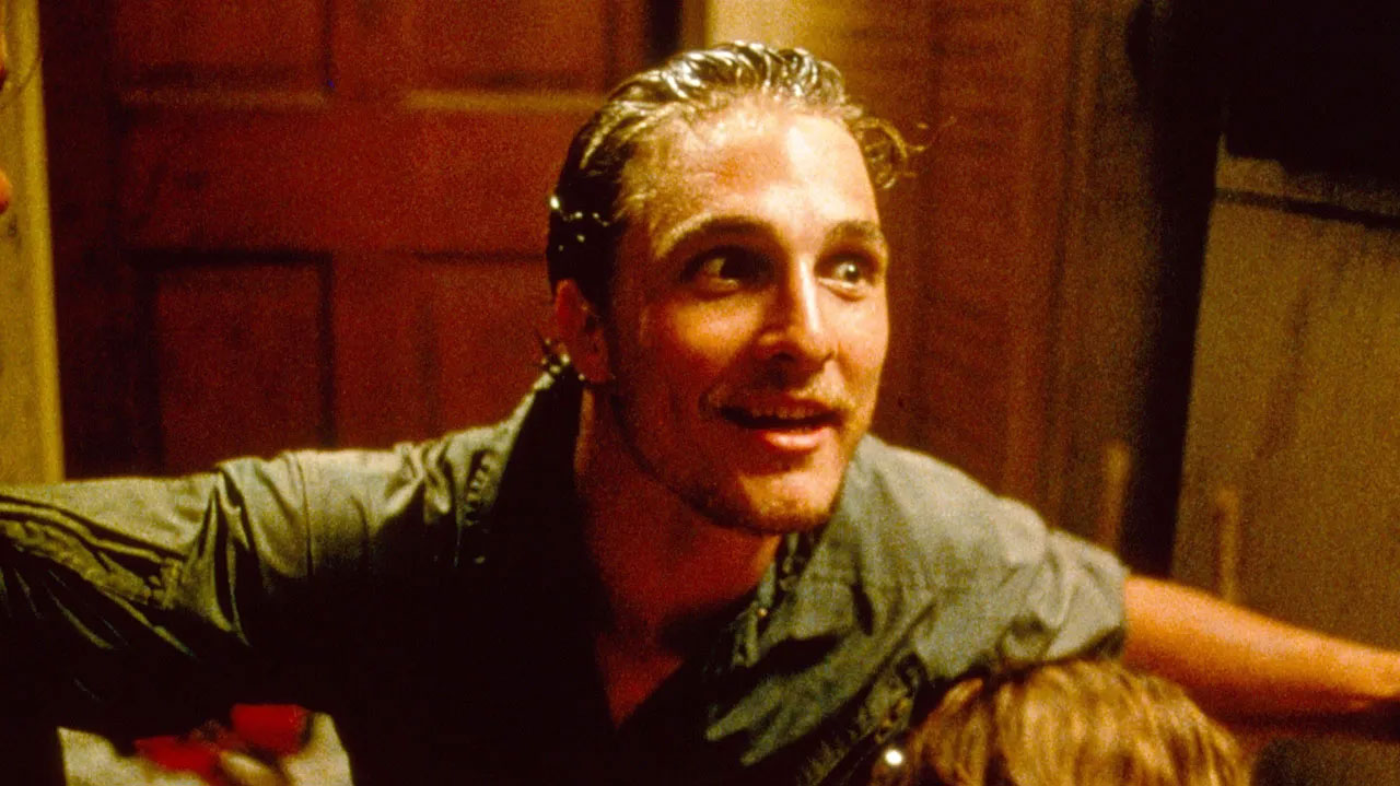 A24 Wins Bidding War for New TV Adaptation of Classic 70s Horror Franchise