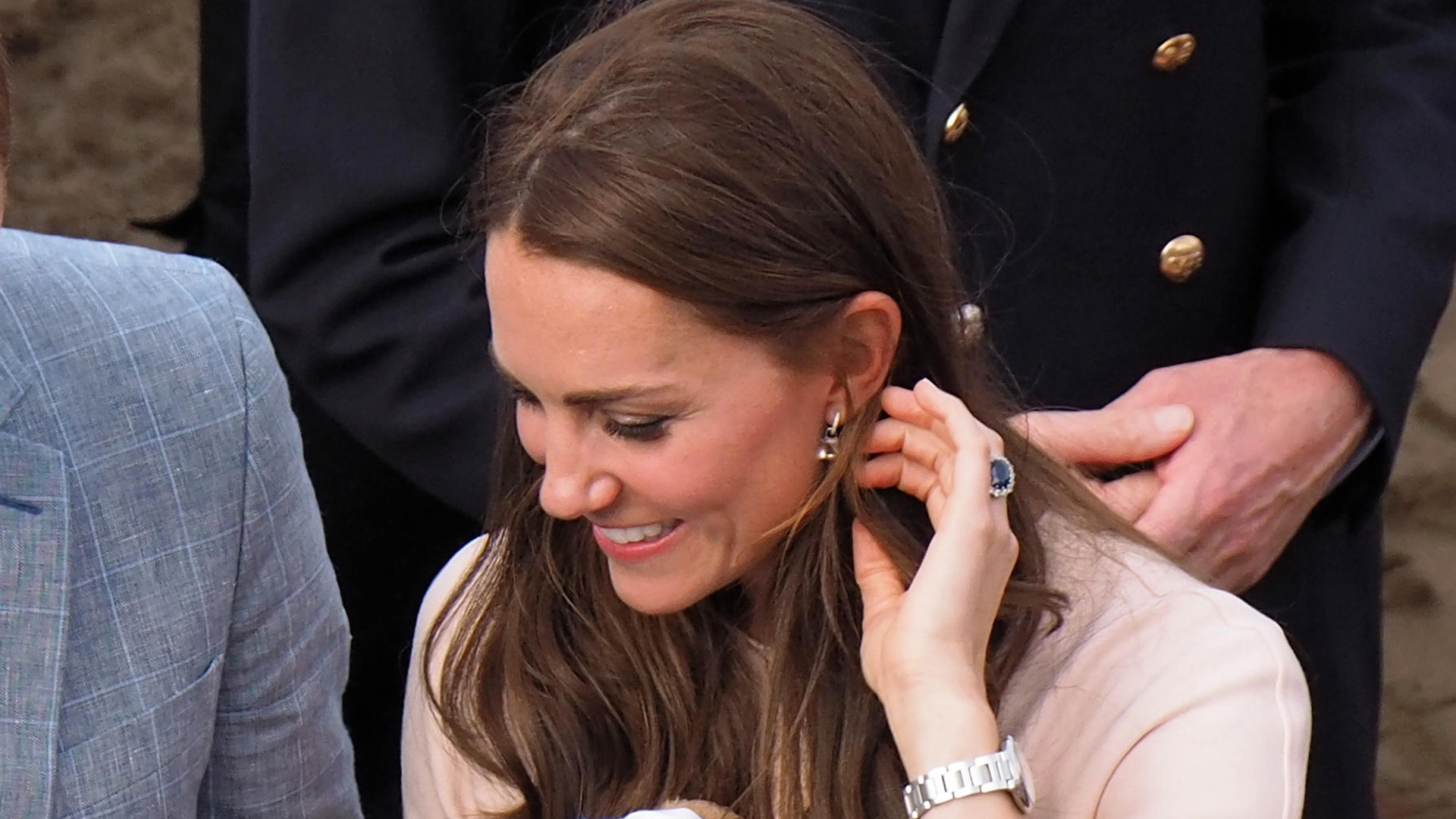 Royal Luxury: the Value of the Most Expensive Engagement Rings in History?