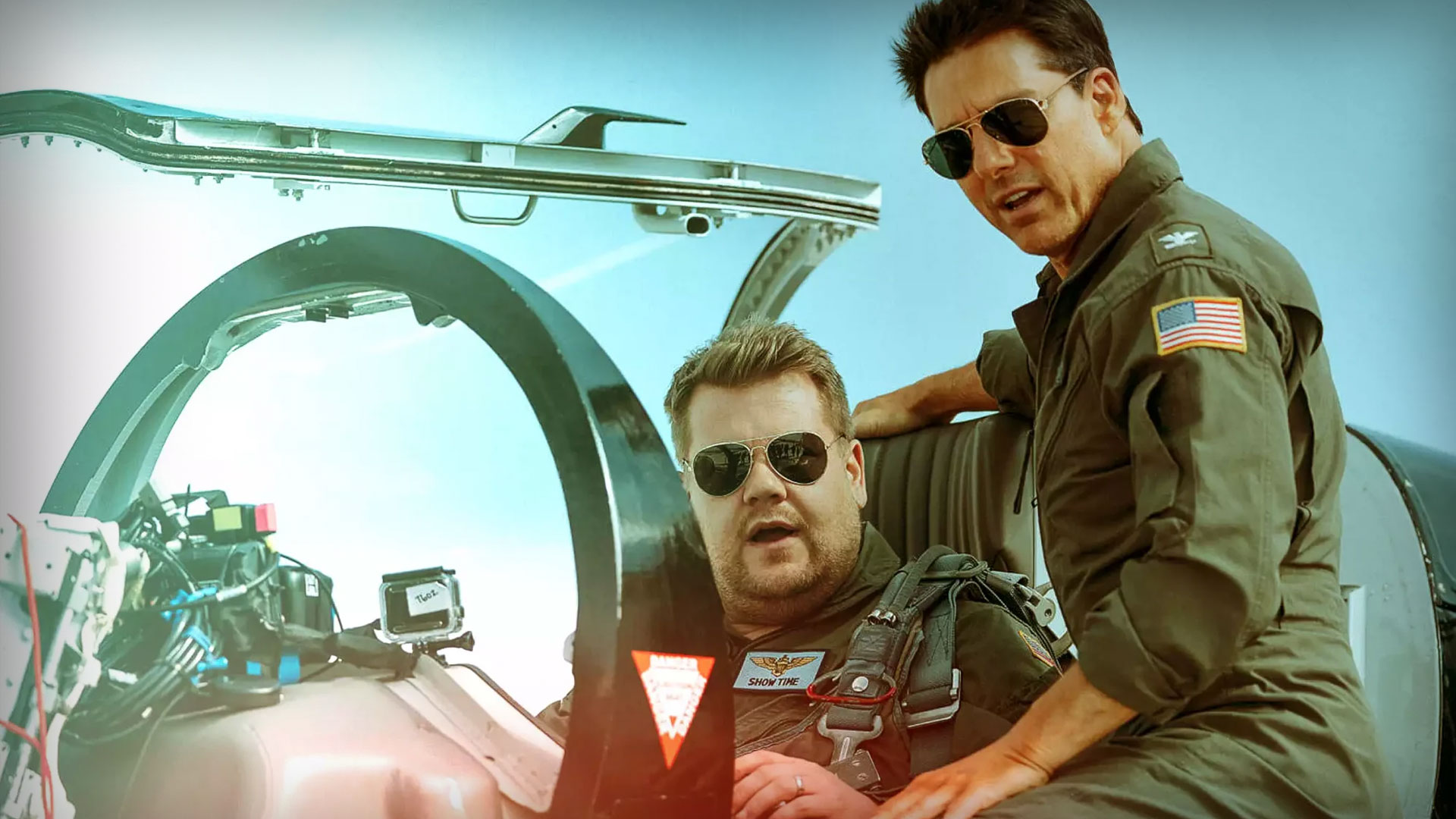 Top Gun 3 Plot Revealed by Maverick Director Joseph Kosinski