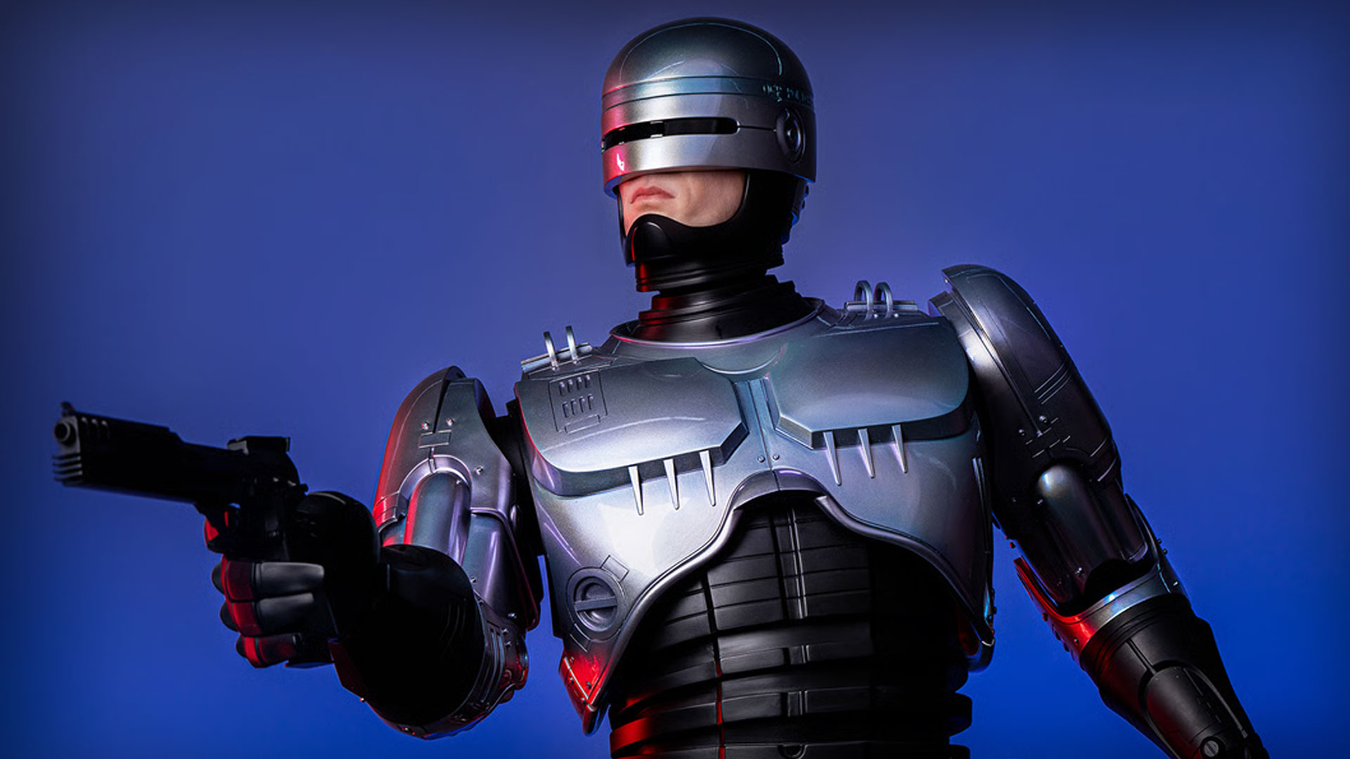 9 Sci-Fi Remakes So Bad, They Ruined the Originals