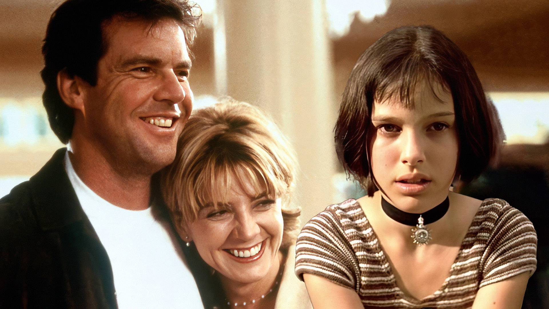 Tastes Change: 5 Once-Beloved Movies That You See Differently as an Adult