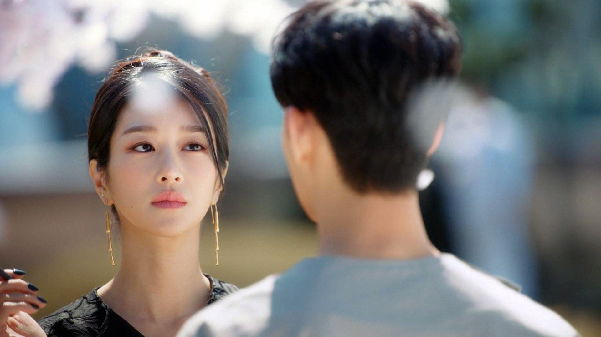 12 K-Dramas Every Beginner Should Watch First, According to Reddit