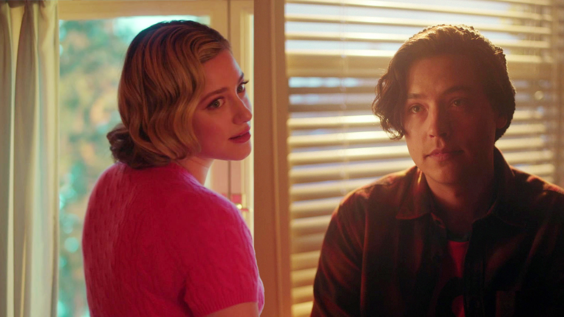 6 Burning Questions Left Unanswered After Riverdale Finale