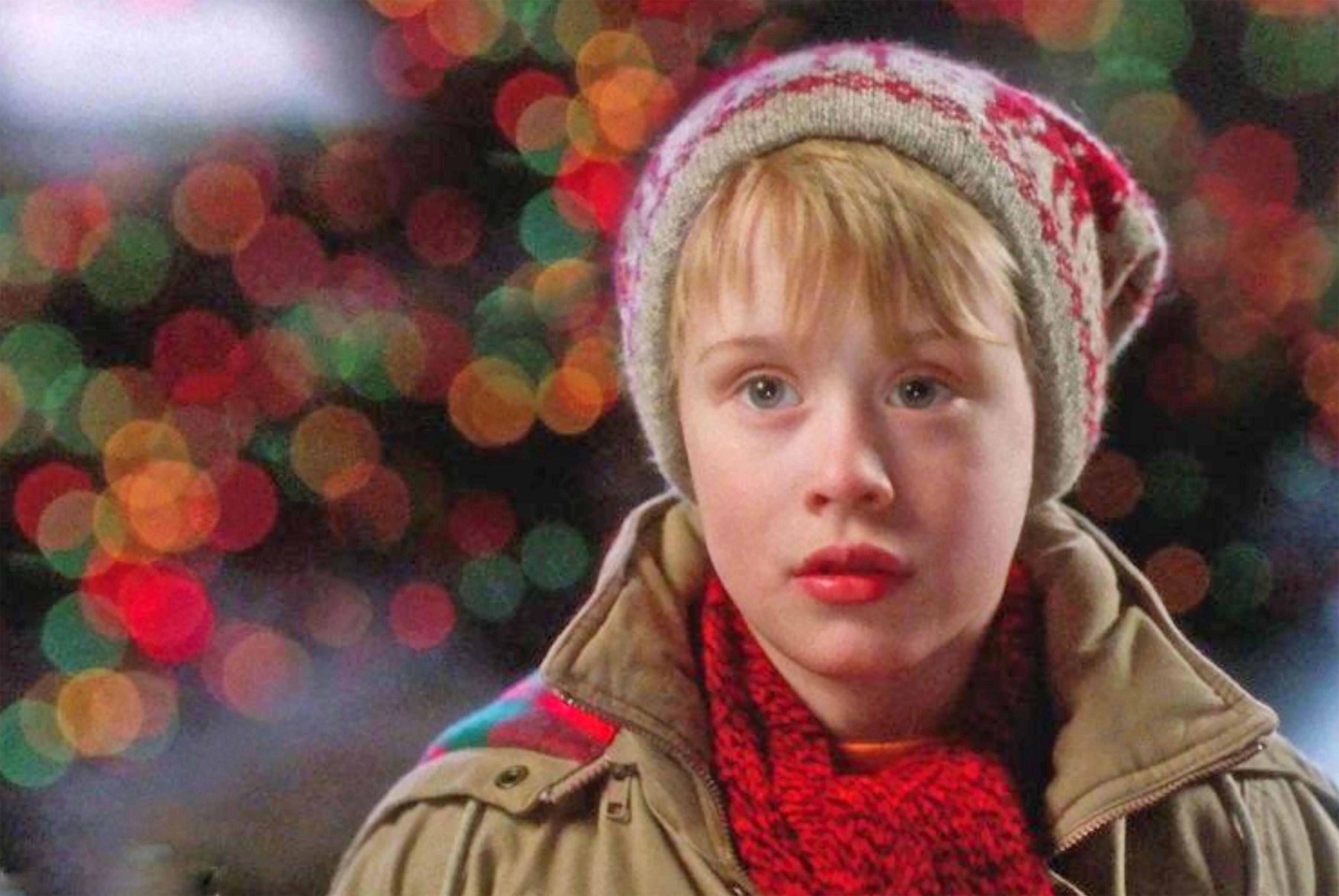 7 Reasons Why Home Alone is the Best Christmas Movie Ever