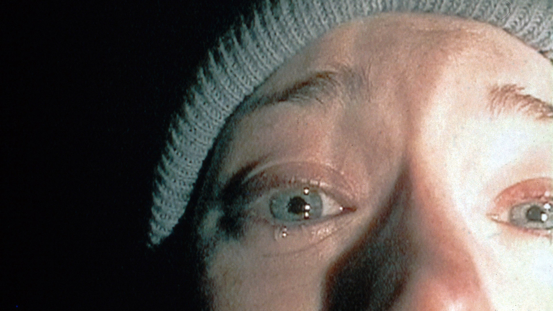 Top 14 Horror Films of the '90s That Will Keep You Awake