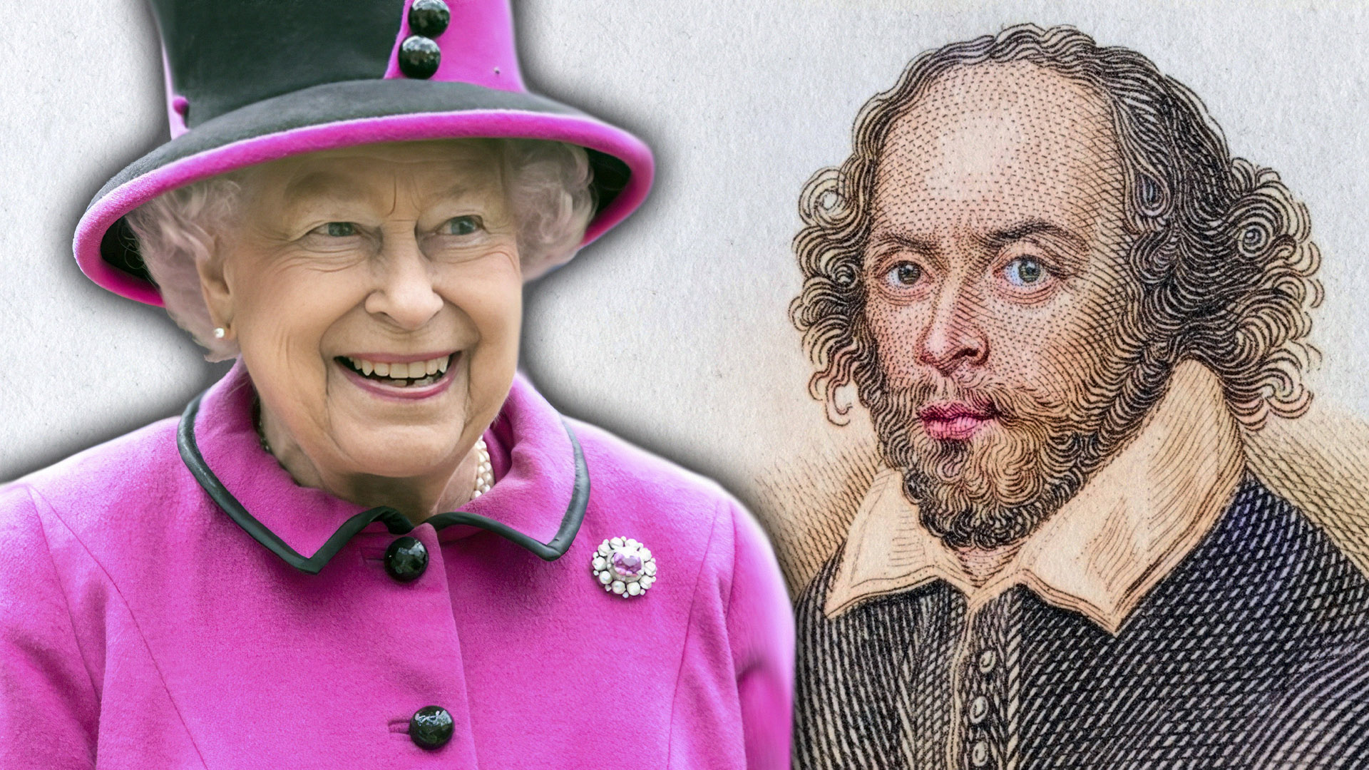 Dislike Shakespeare? You're Not Alone, This Royal Didn't Like Him Either
