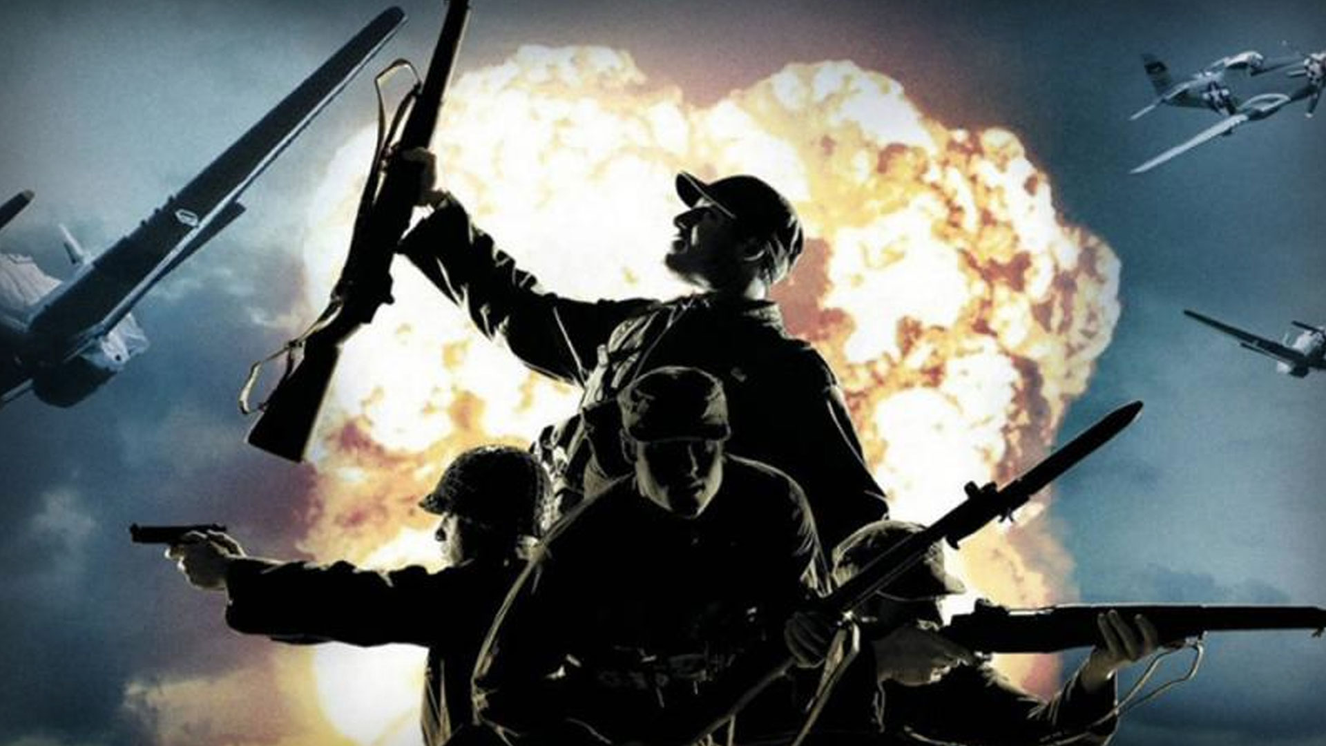 The Most Accurate WWII POW Film You've Never Seen