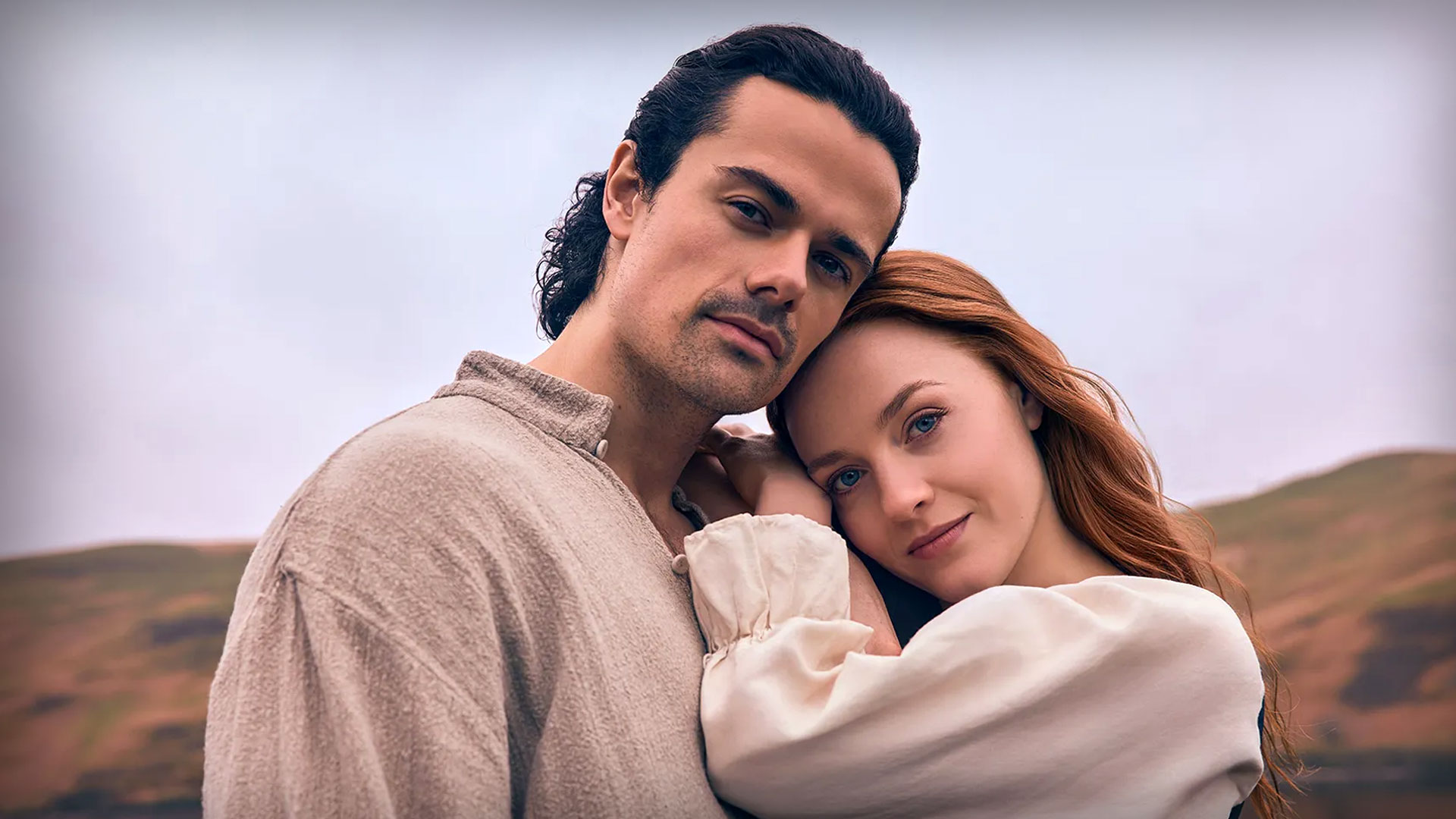 How Many Seasons Will Outlander: Blood of My Blood Have?