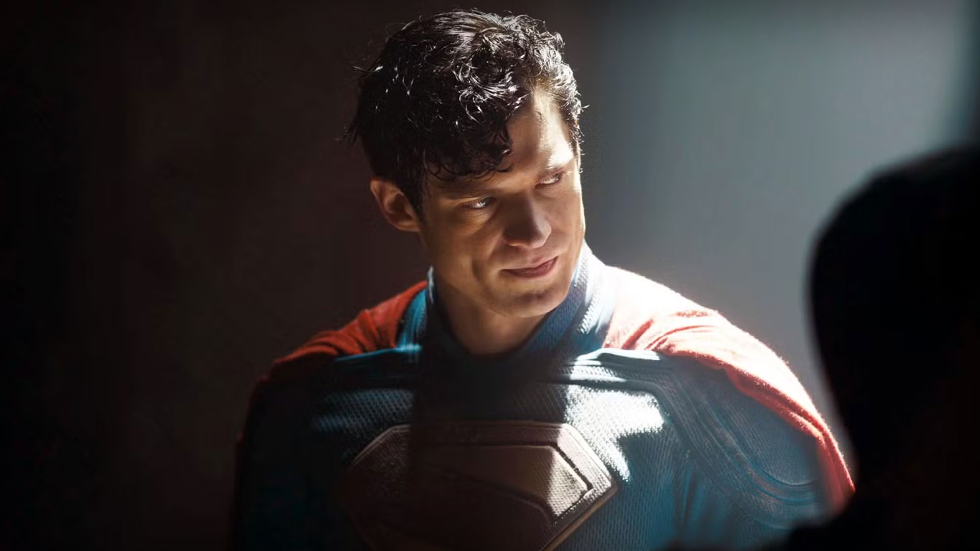 Superman's $225M Budget Meets Harsh Reality in Box Office Projections
