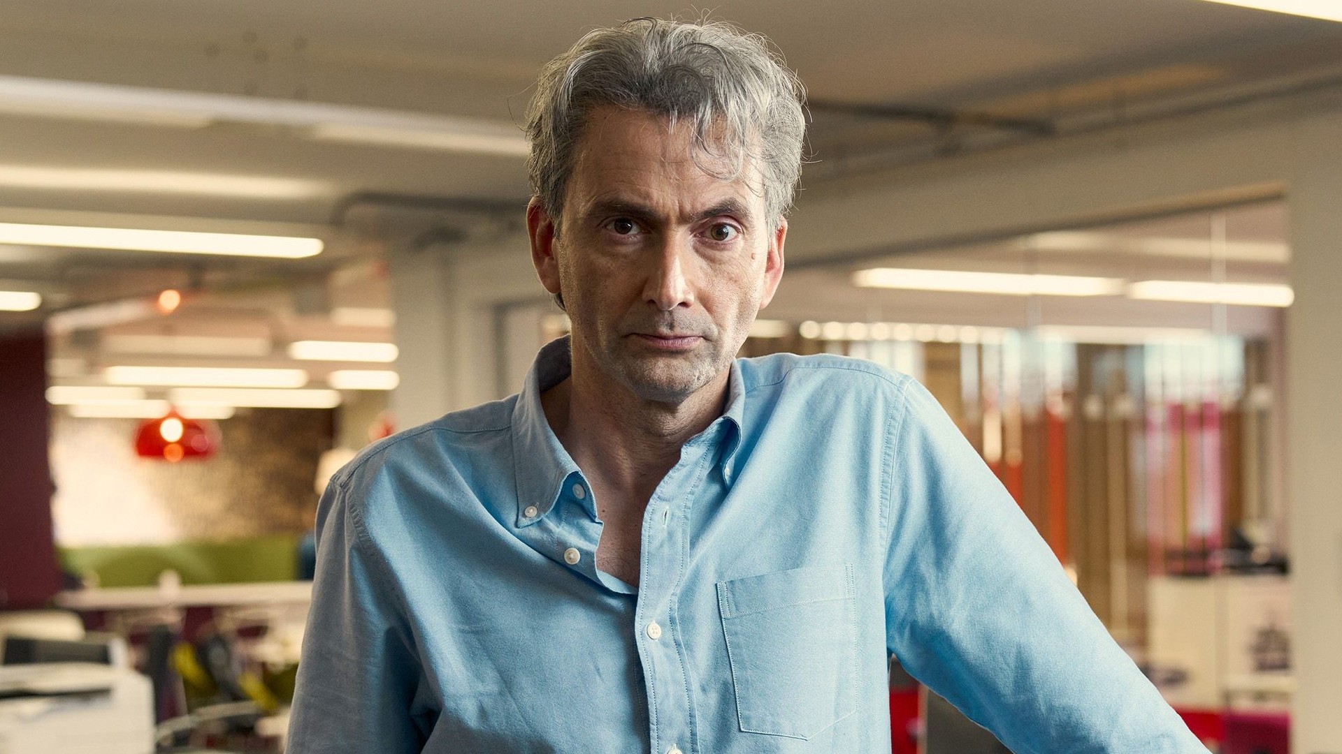 The Hack Producer Reveals Why the Phone-Hacking Scandal Is More Relevant Than Ever