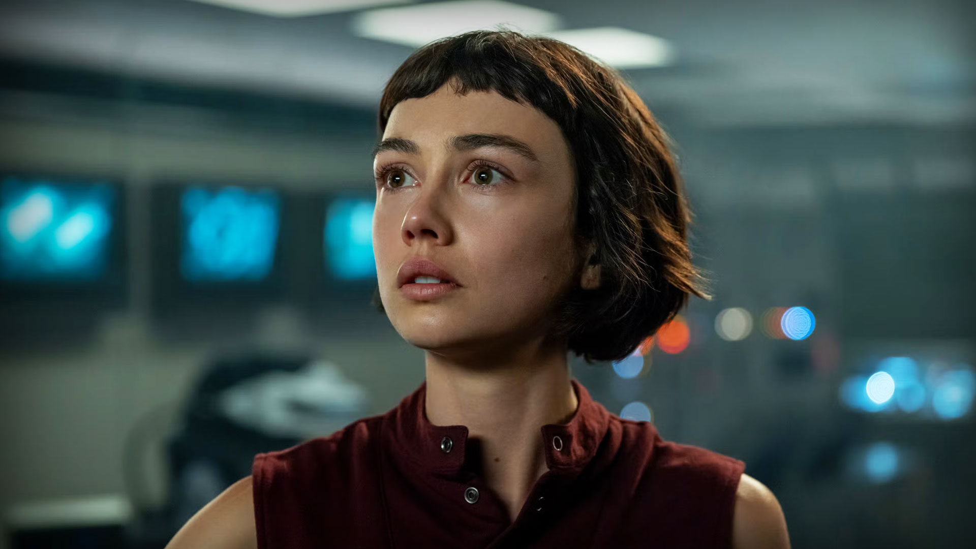 Alien: Earth Creator Shuts Down Episode 7’s Xenomorph Twist — No Pet Alien Allowed