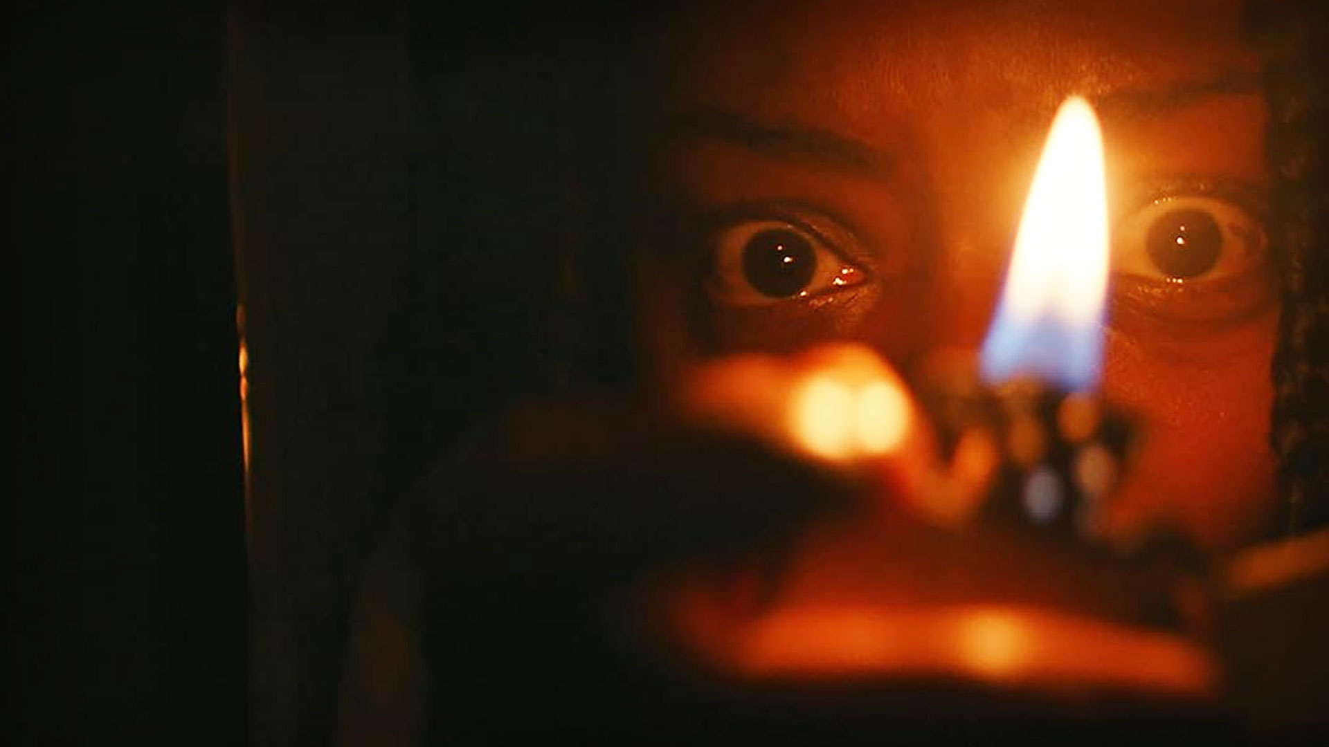 2025's Most Hated Horror Movie Is Now a Streaming Hit