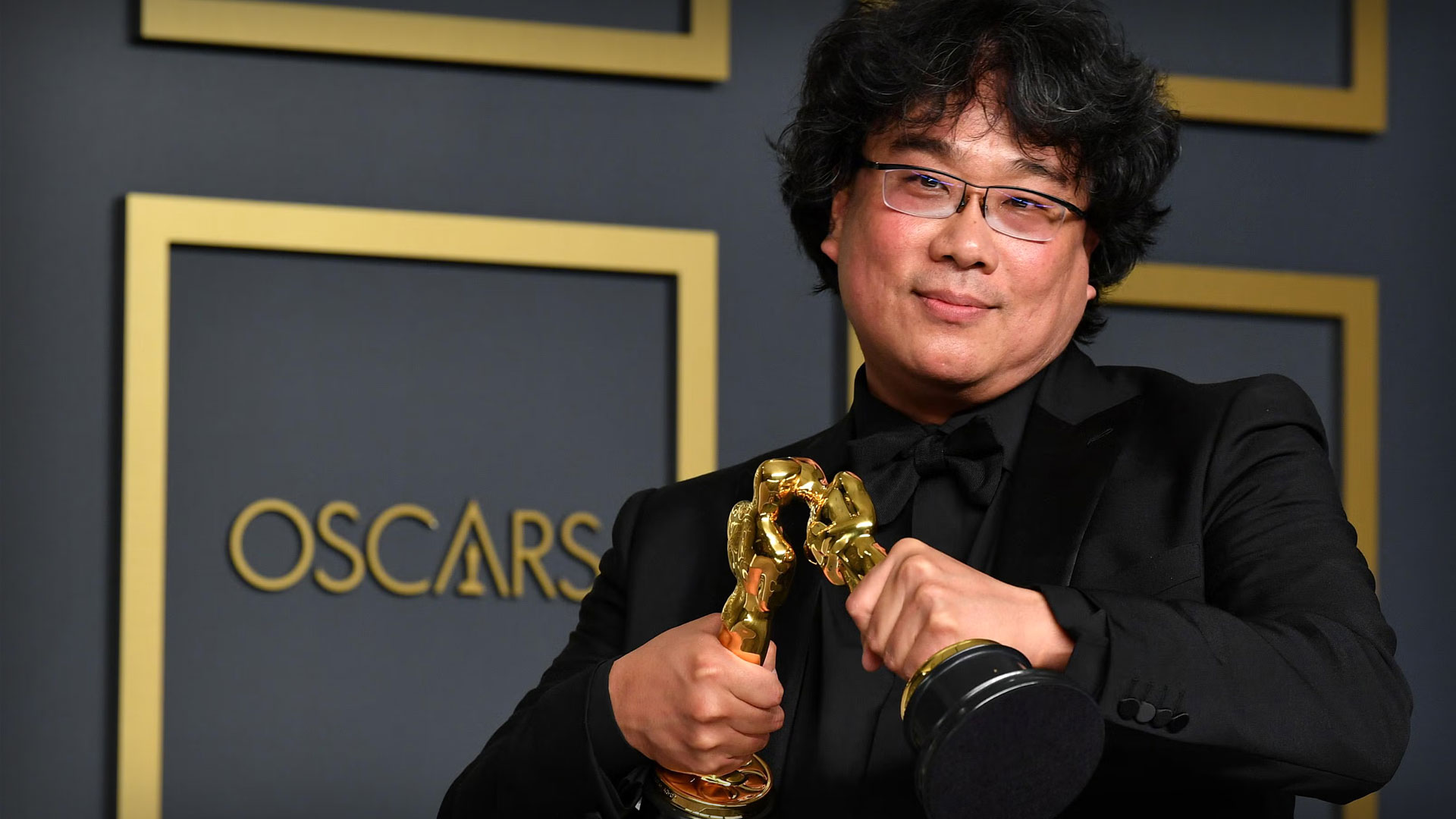 Bong Joon-ho Ignites Uproar With Blistering Take on Escape from New York and Escape from L.A.