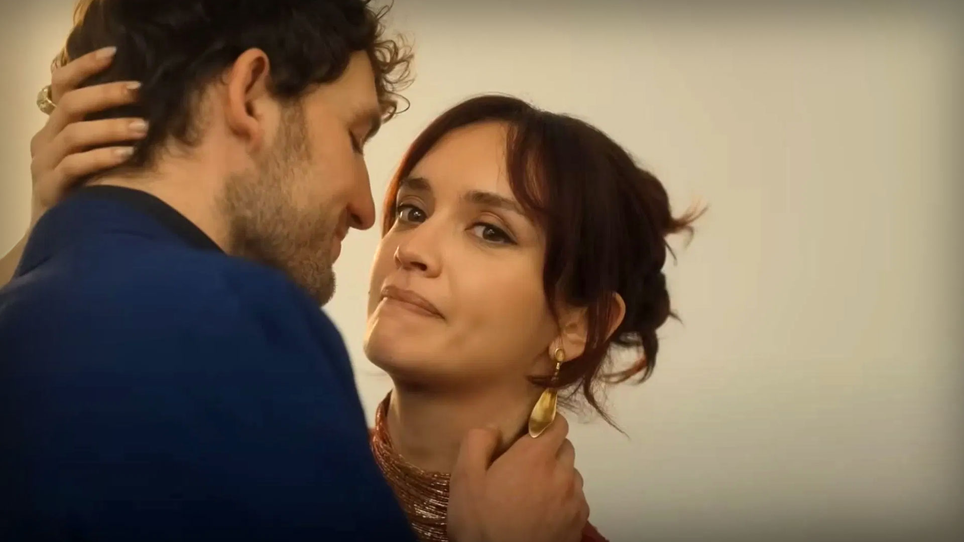 Every Song on The Girlfriend Soundtrack Revealed