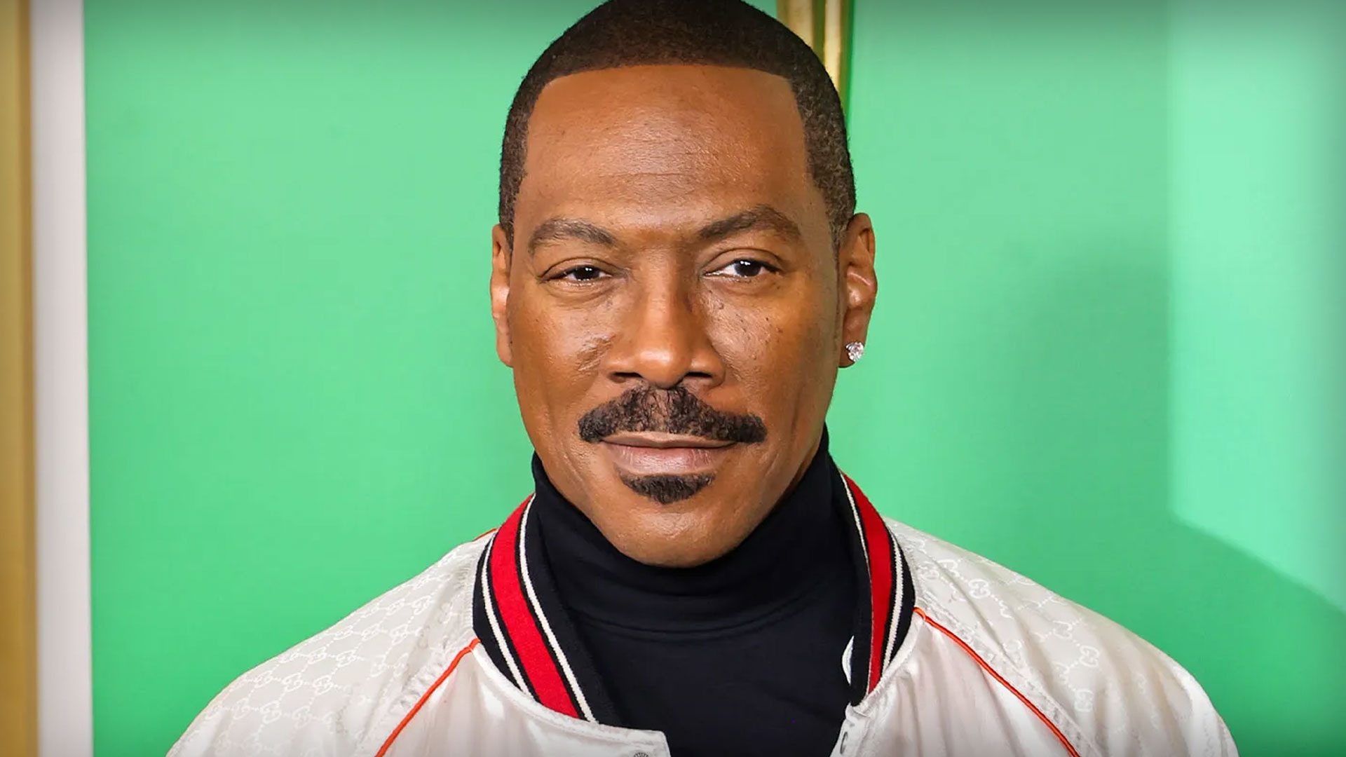 This Eddie Murphy Flop Made Him Quit Directing Forever