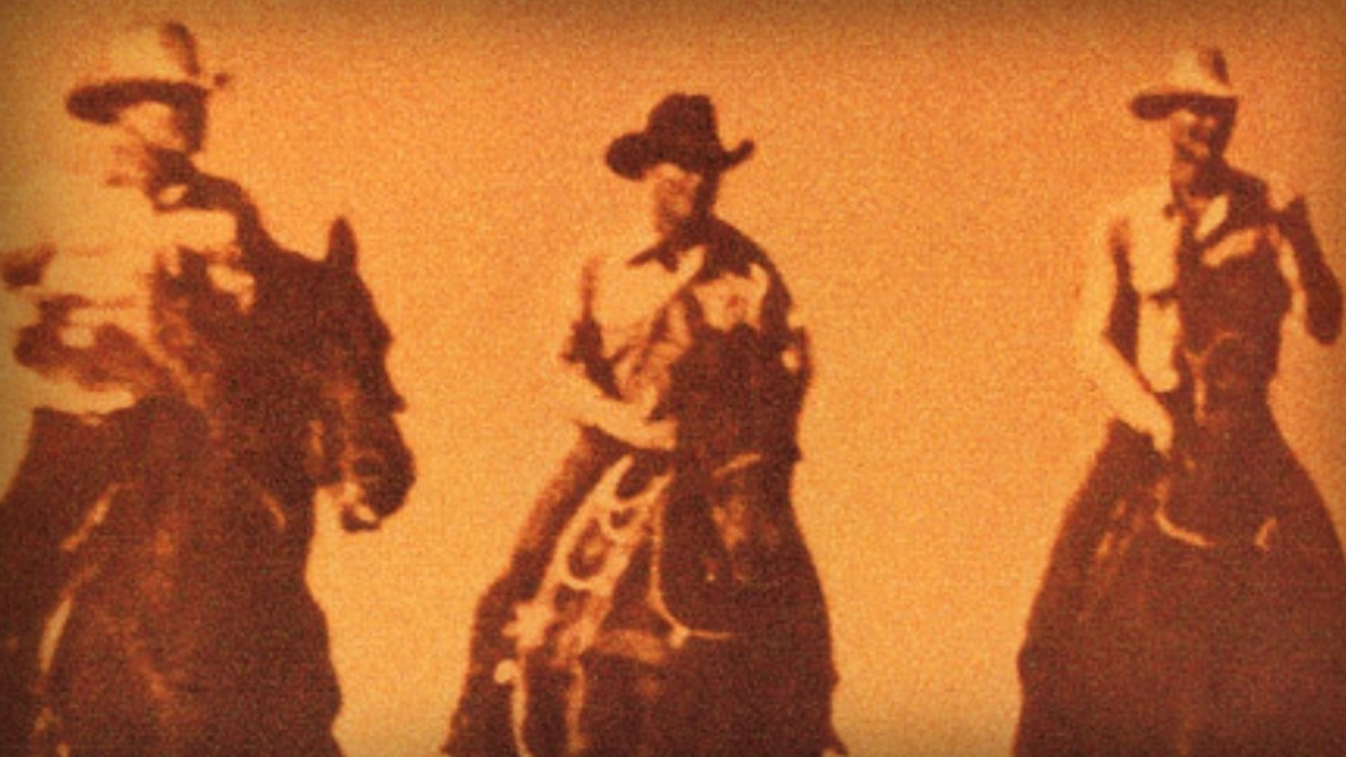 These 10 Westerns Scored Near 100%—And They're Free to Stream