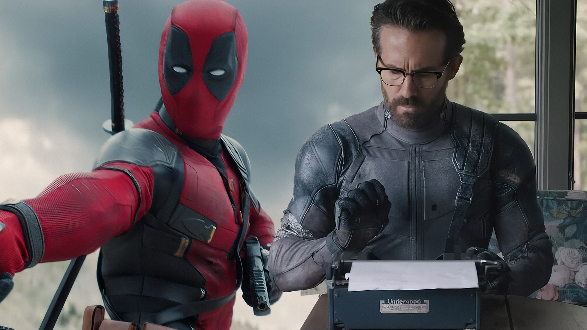Excited about Deadpool 3? Don't Be – You Will Never Watch This Movie, Director Says