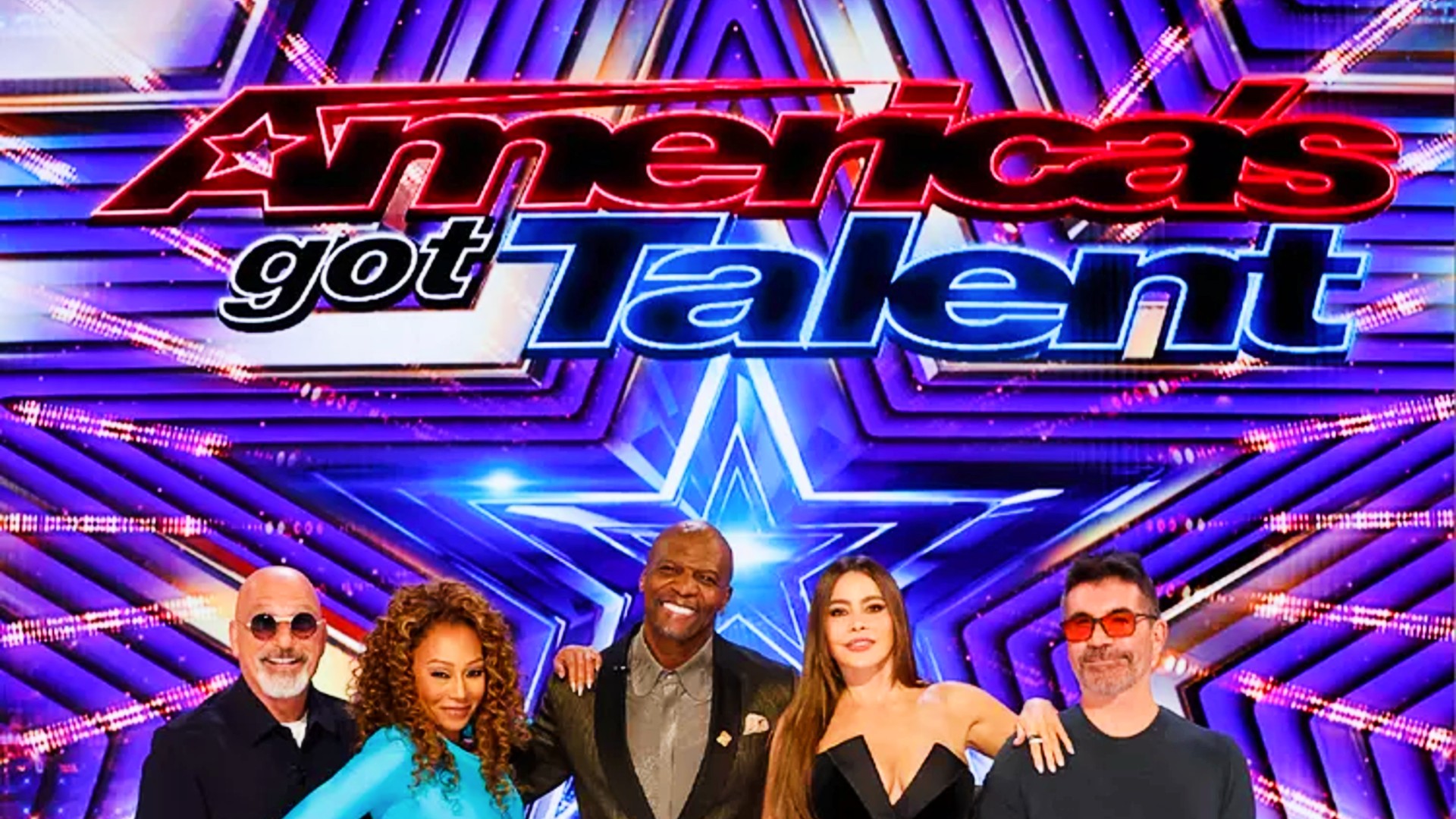 AGT 20 Eliminations: Shocking Results And Who Actually Made It Through